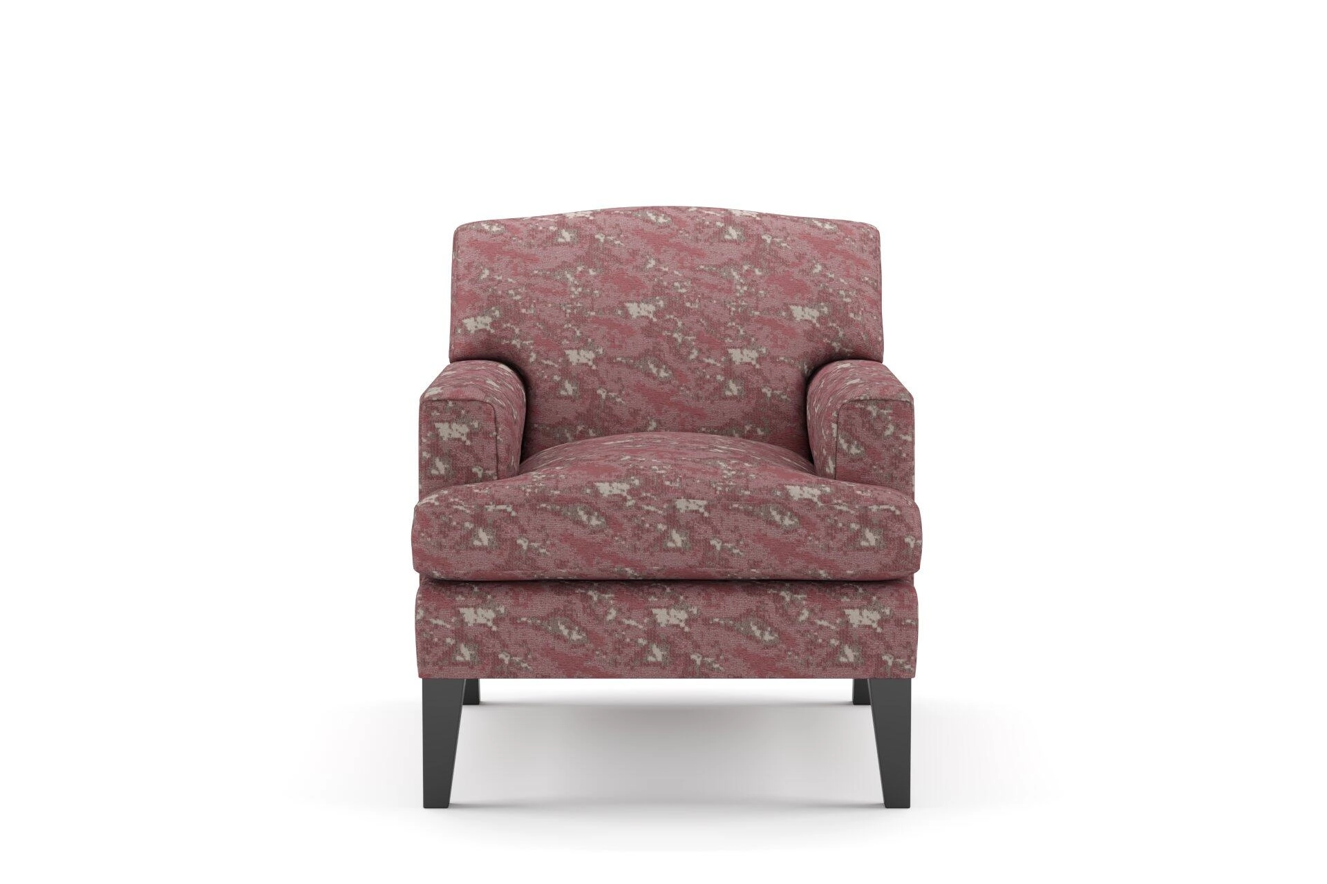 Lazarus--Lipova--29-Petal--Chair_Armchair_Front.jpg
