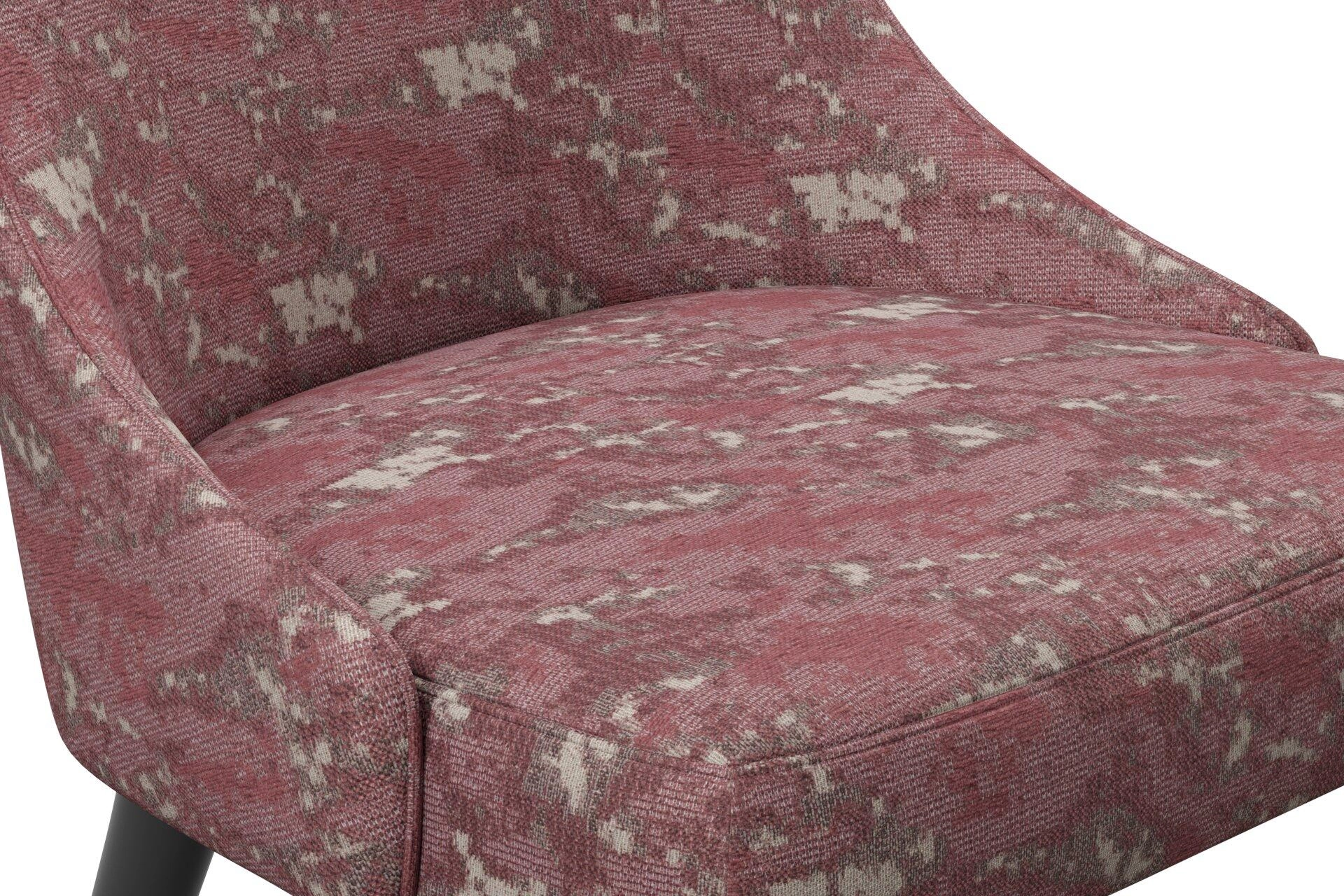 Lazarus--Lipova--29-Petal--Chair_DiningChair_Detail.jpg