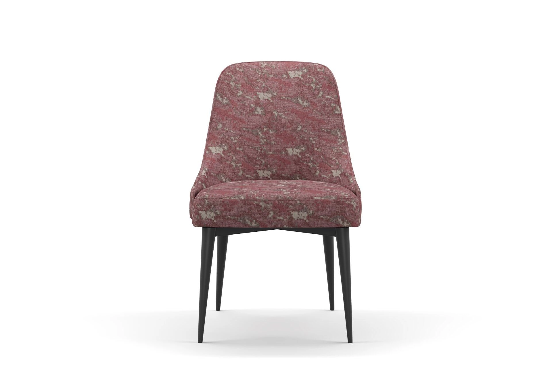 Lazarus--Lipova--29-Petal--Chair_DiningChair_Front.jpg