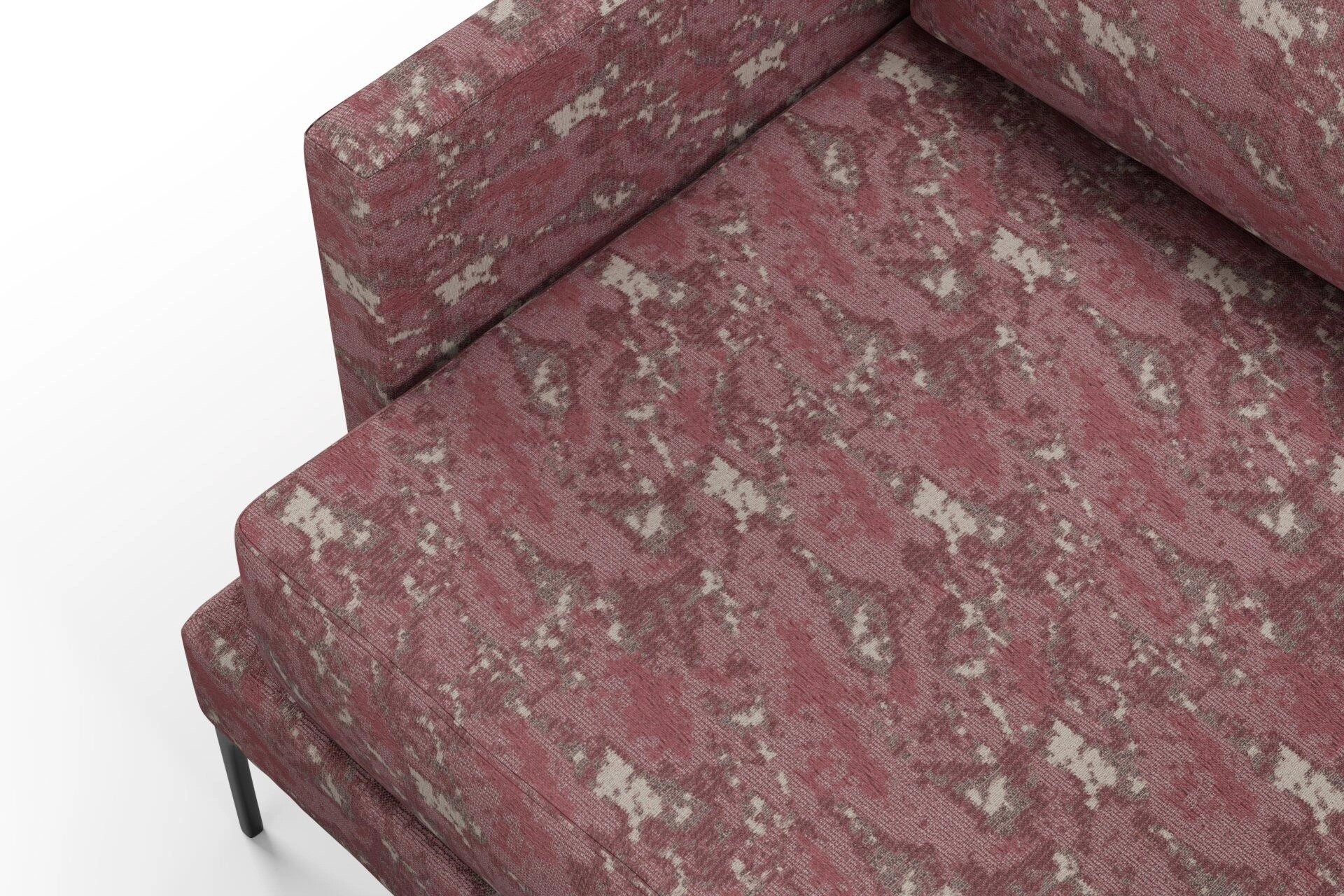 Lazarus--Lipova--29-Petal--Chair_LoungeChair_Detail.jpg