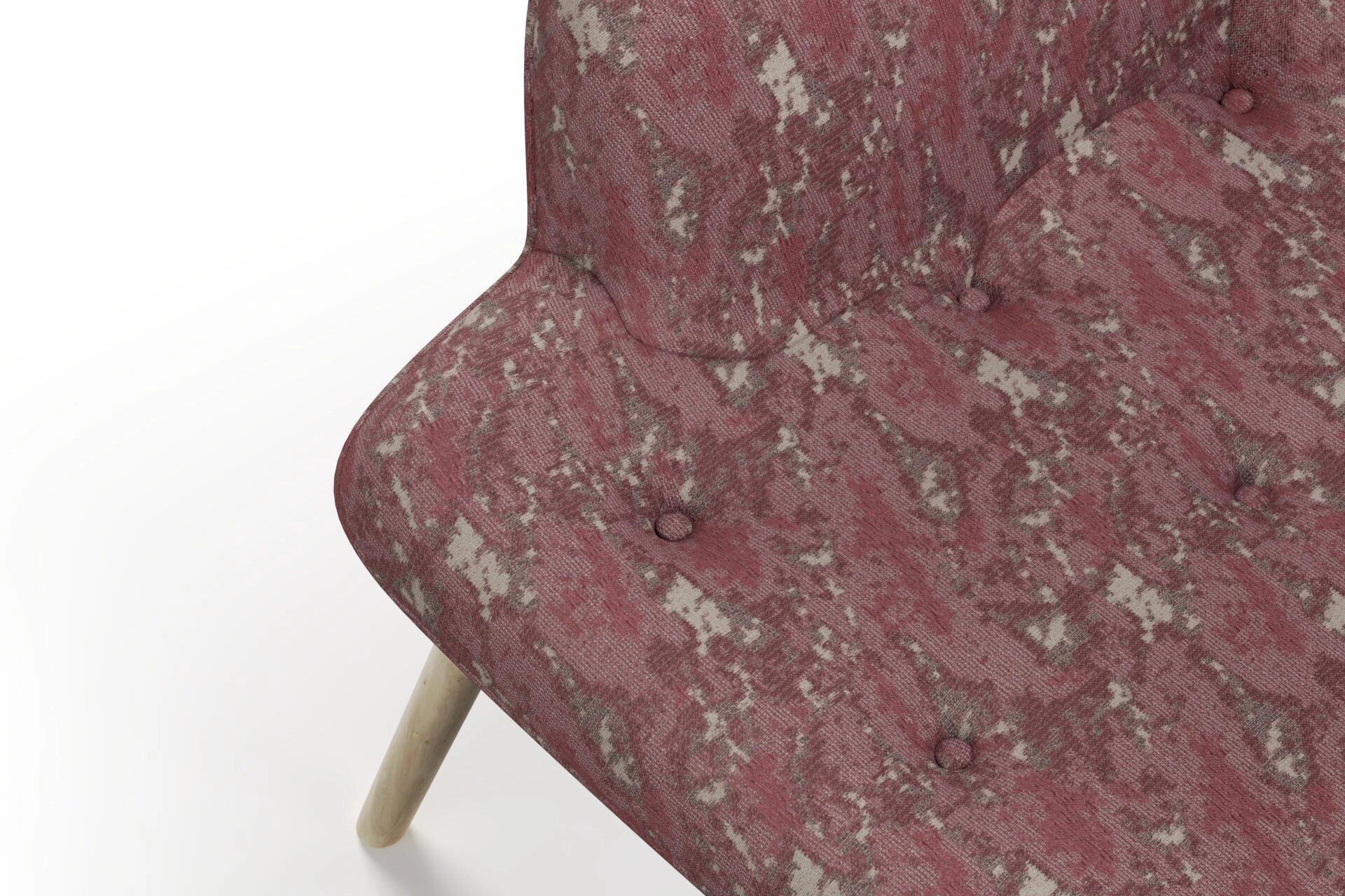 Lazarus--Lipova--29-Petal--Chair_ModernChair_Detail.jpg
