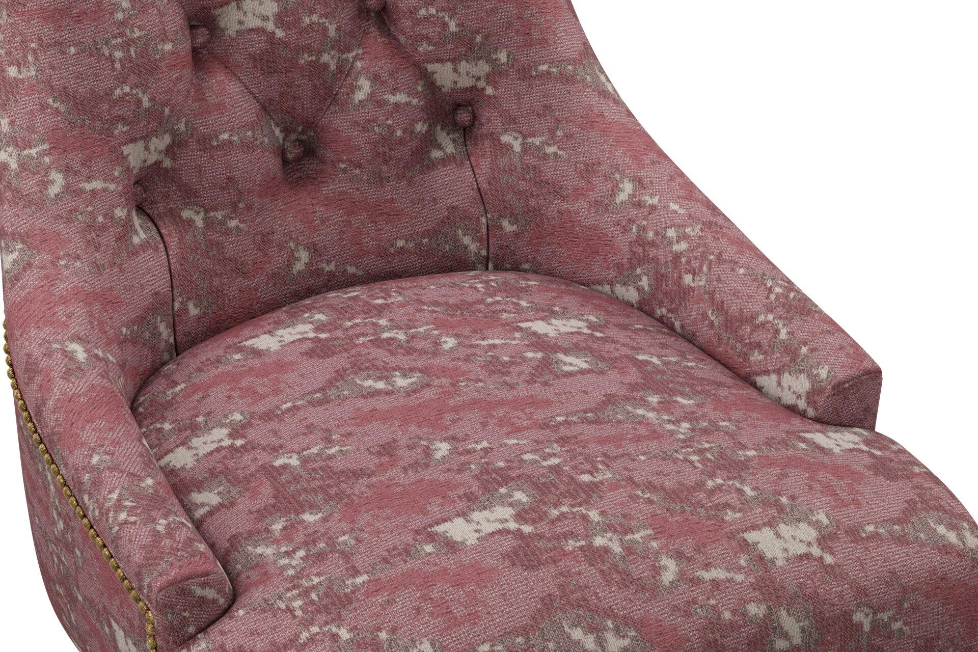 Lazarus--Lipova--29-Petal--Chair_ParsonChair_Detail.jpg