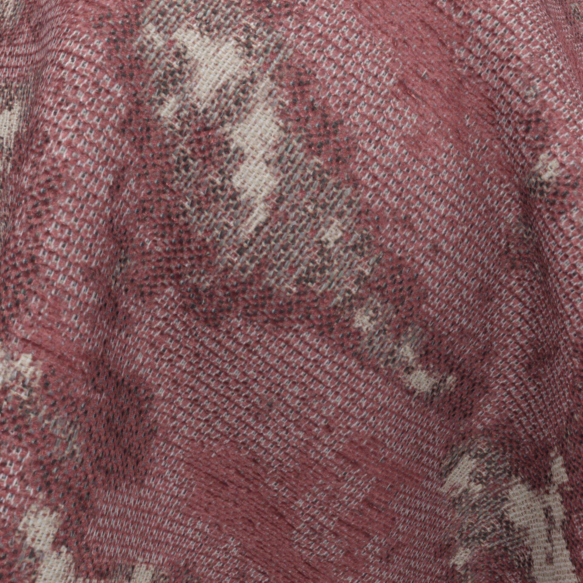 Lazarus--Lipova--29-Petal--CloseUp_BL_20_BL_20_CU.jpg