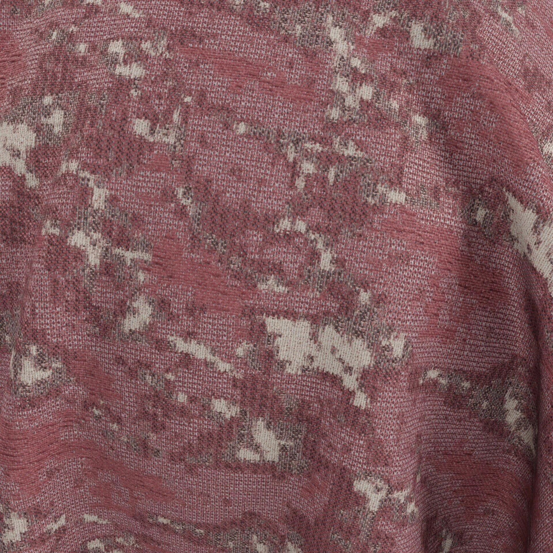 Lazarus--Lipova--29-Petal--CloseUp_BL_65_BL_65_CU.jpg