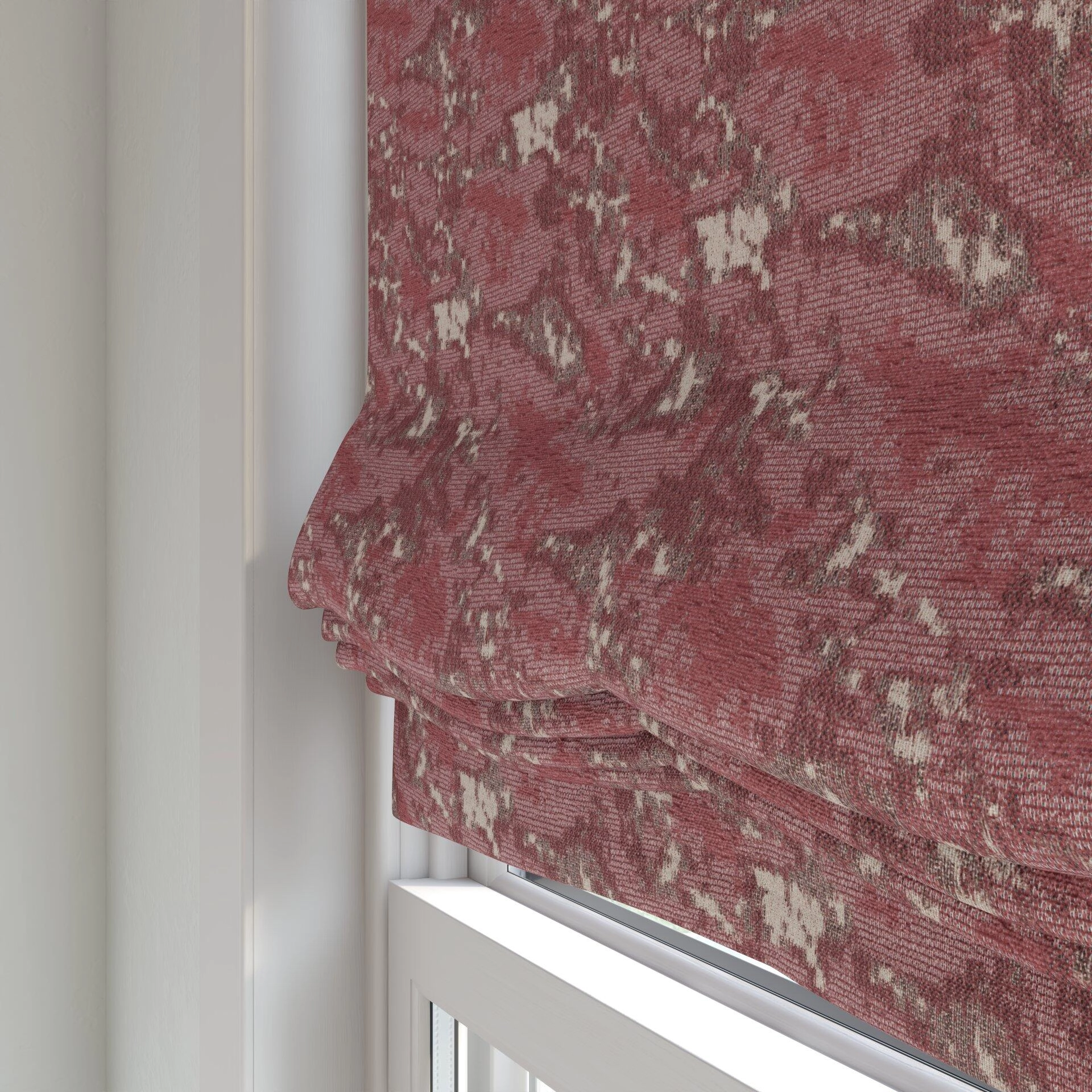 Lazarus--Lipova--29-Petal--Curtain_Blinds_Detail.jpg