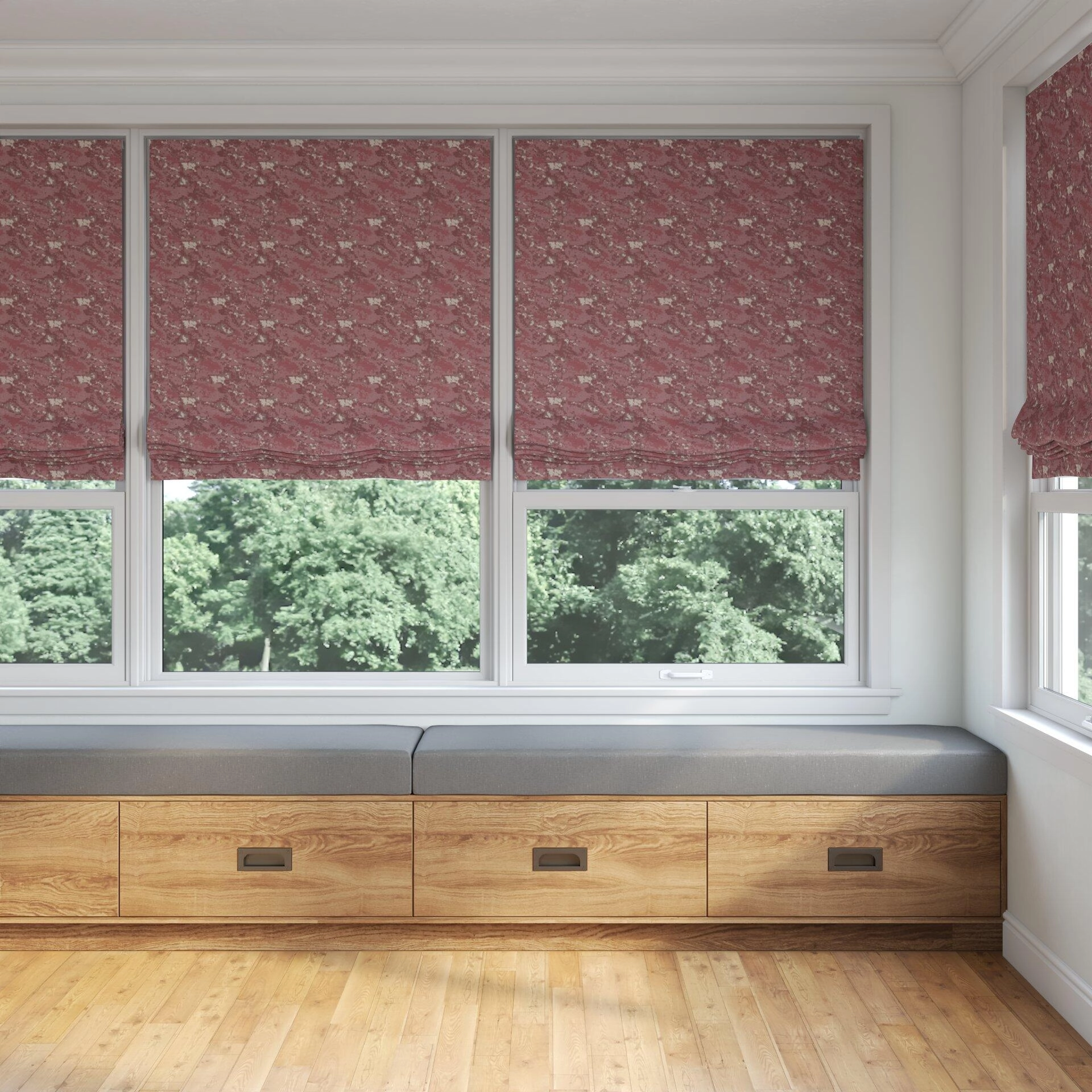 Lazarus--Lipova--29-Petal--Curtain_Blinds_Full.jpg