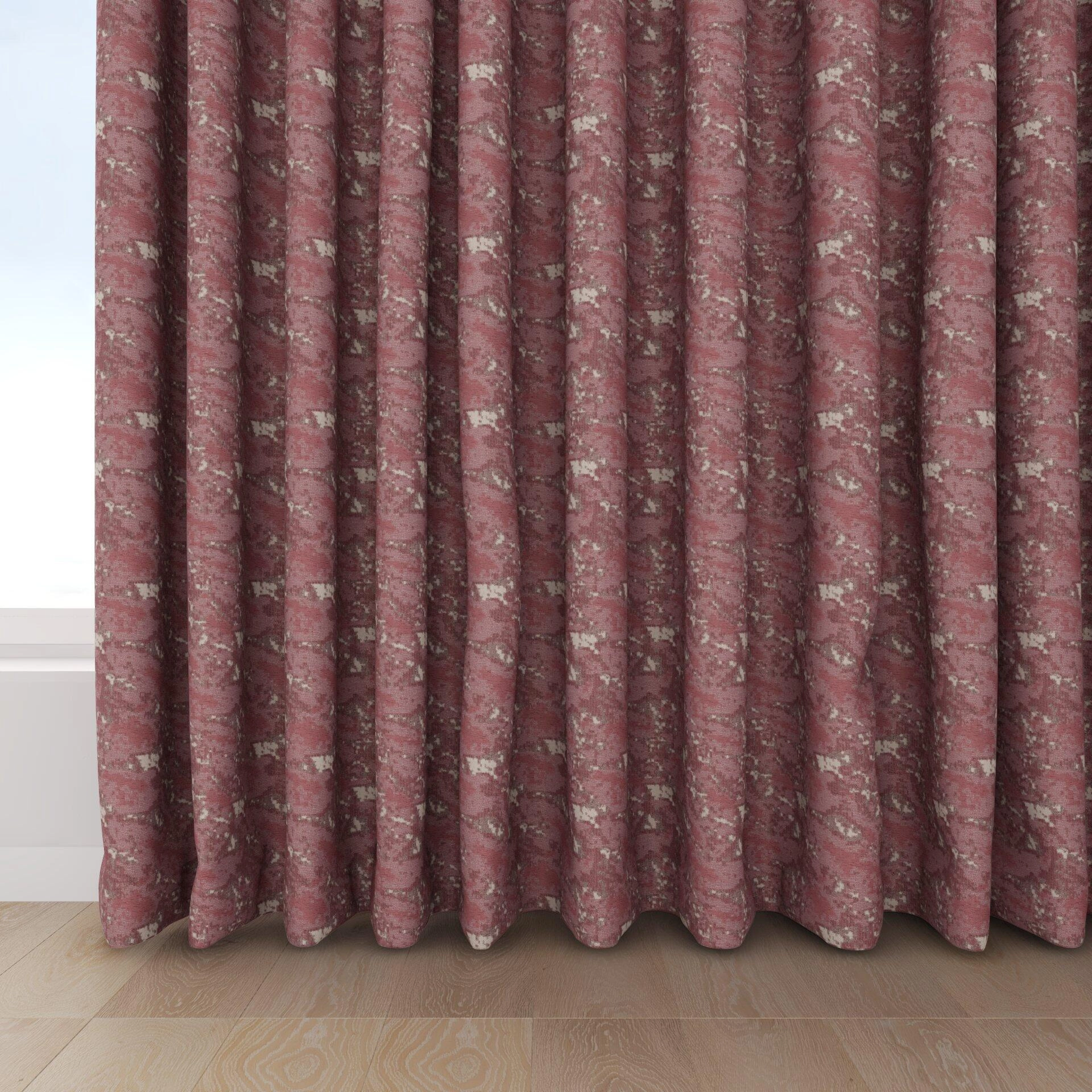 Lazarus--Lipova--29-Petal--Curtain_Grommet_Bottom.jpg