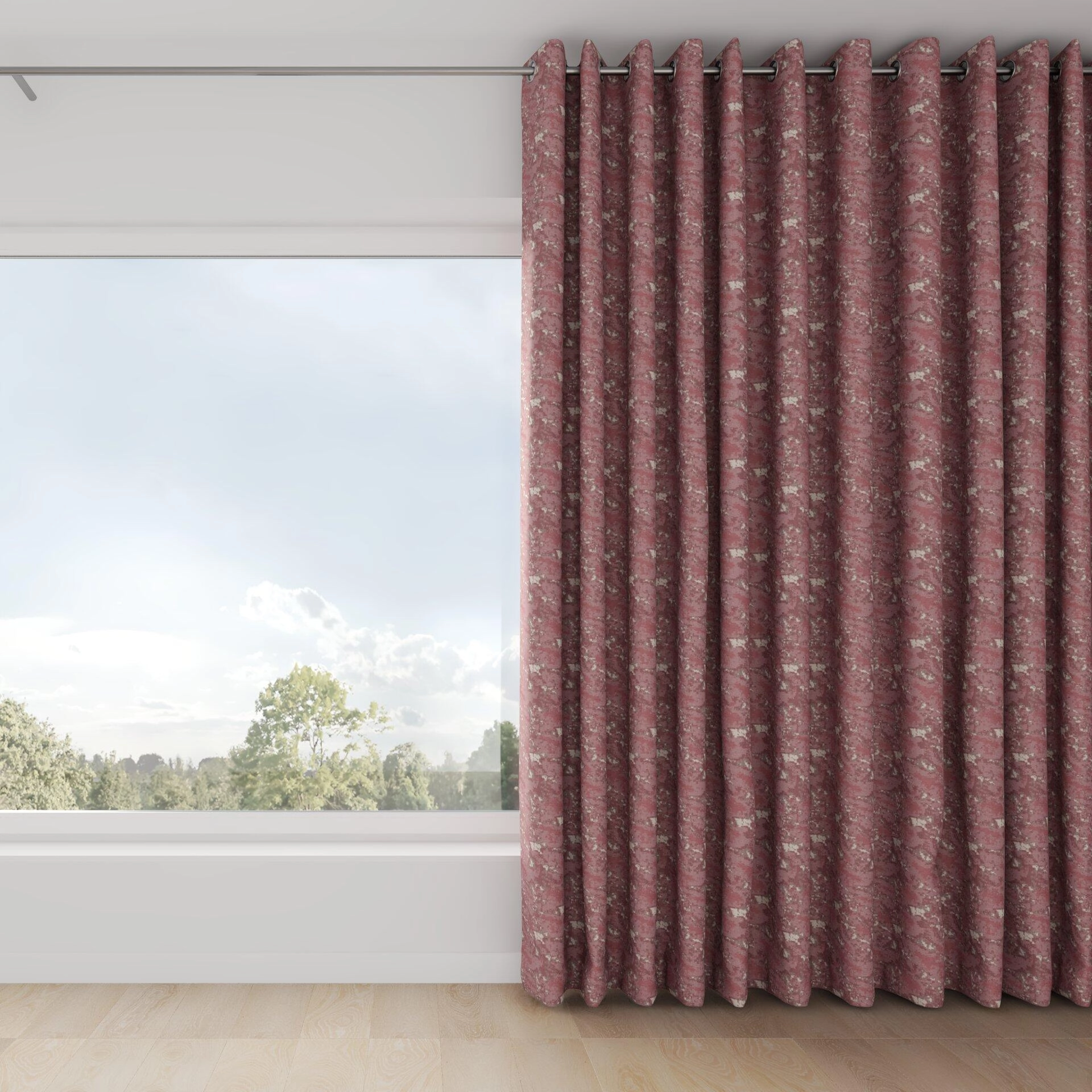 Lazarus--Lipova--29-Petal--Curtain_Grommet_Front.jpg