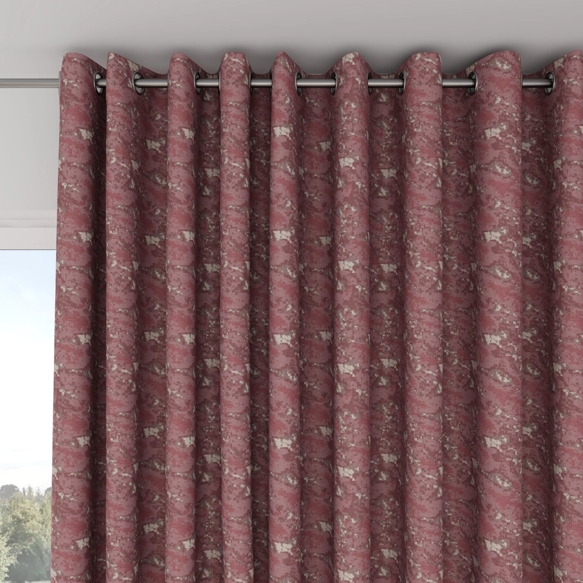 Lazarus--Lipova--29-Petal--Curtain_Grommet_Top.jpg