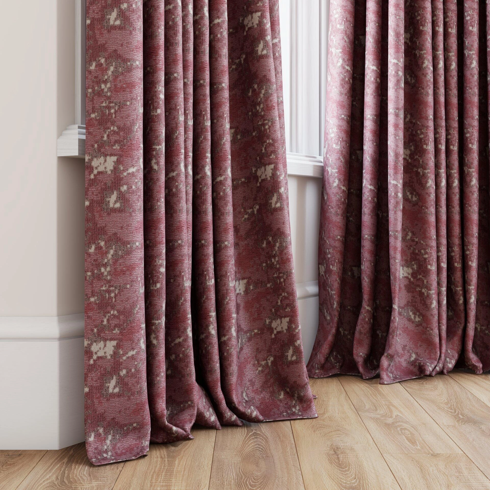 Lazarus--Lipova--29-Petal--Curtain_GrommetPuddle_Bottom.jpg