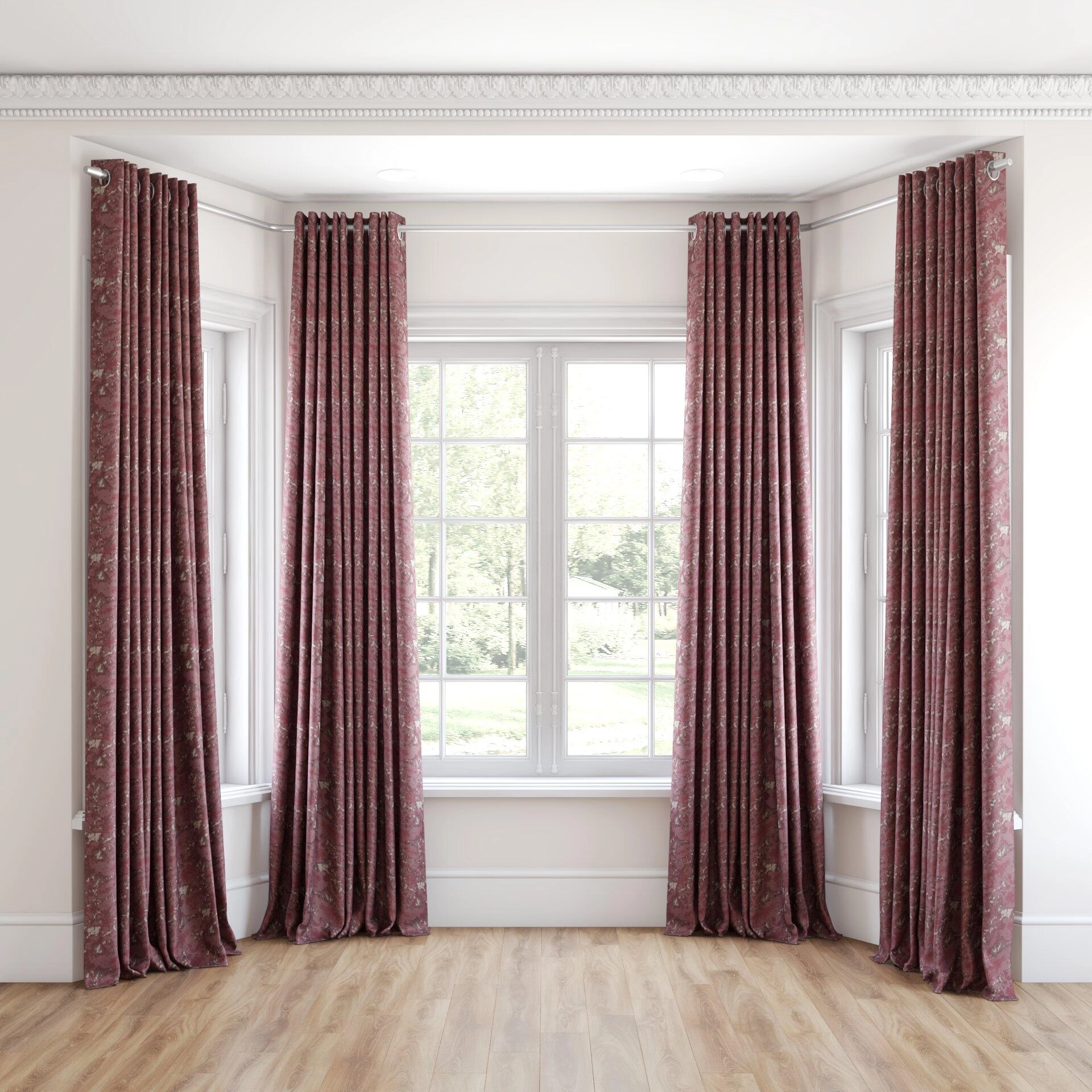 Lazarus--Lipova--29-Petal--Curtain_GrommetPuddle_Full.jpg