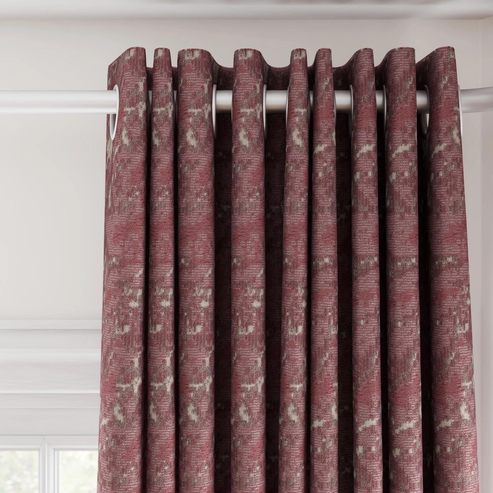 Lazarus--Lipova--29-Petal--Curtain_GrommetPuddle_Top.jpg