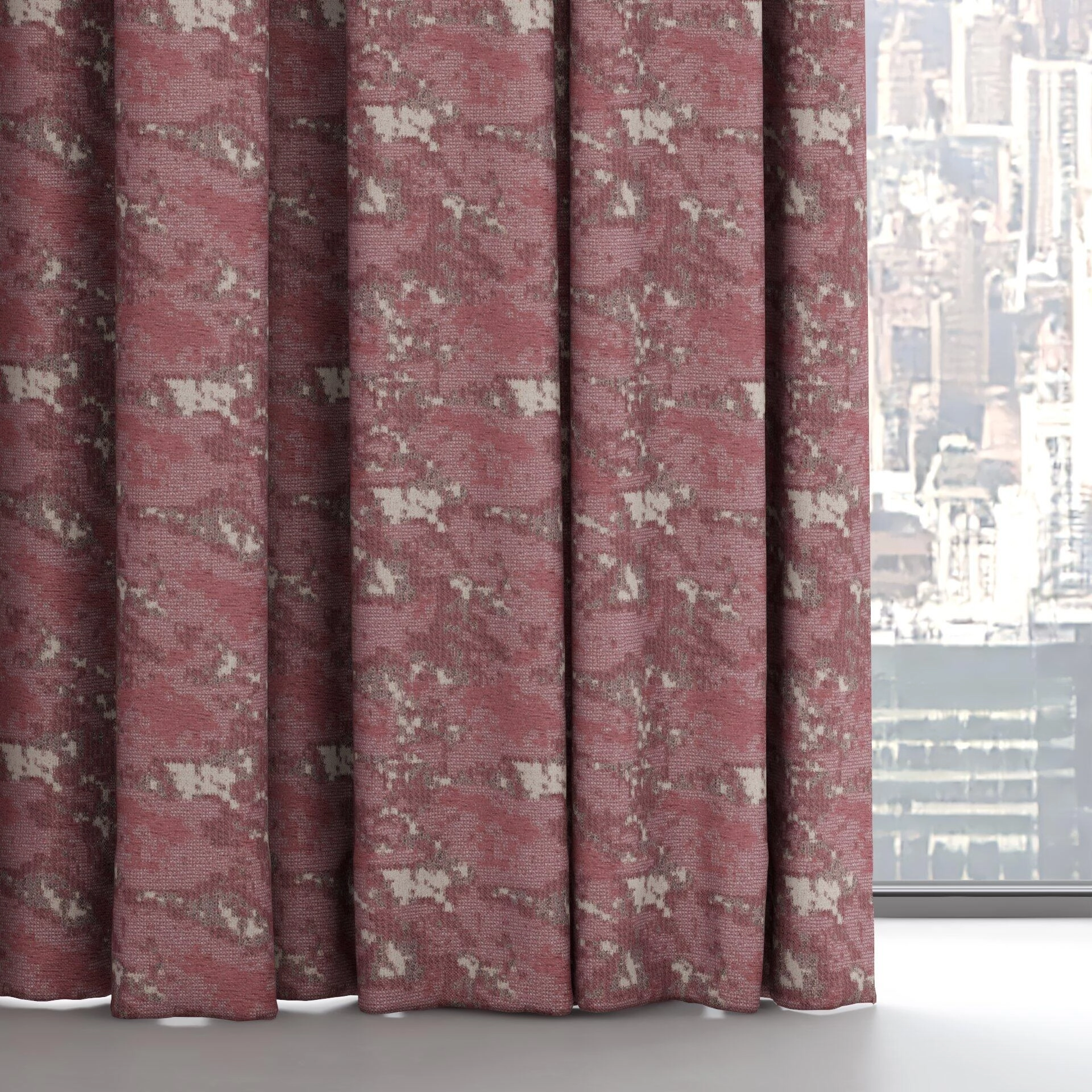 Lazarus--Lipova--29-Petal--Curtain_HiddenRail_Bottom.jpg