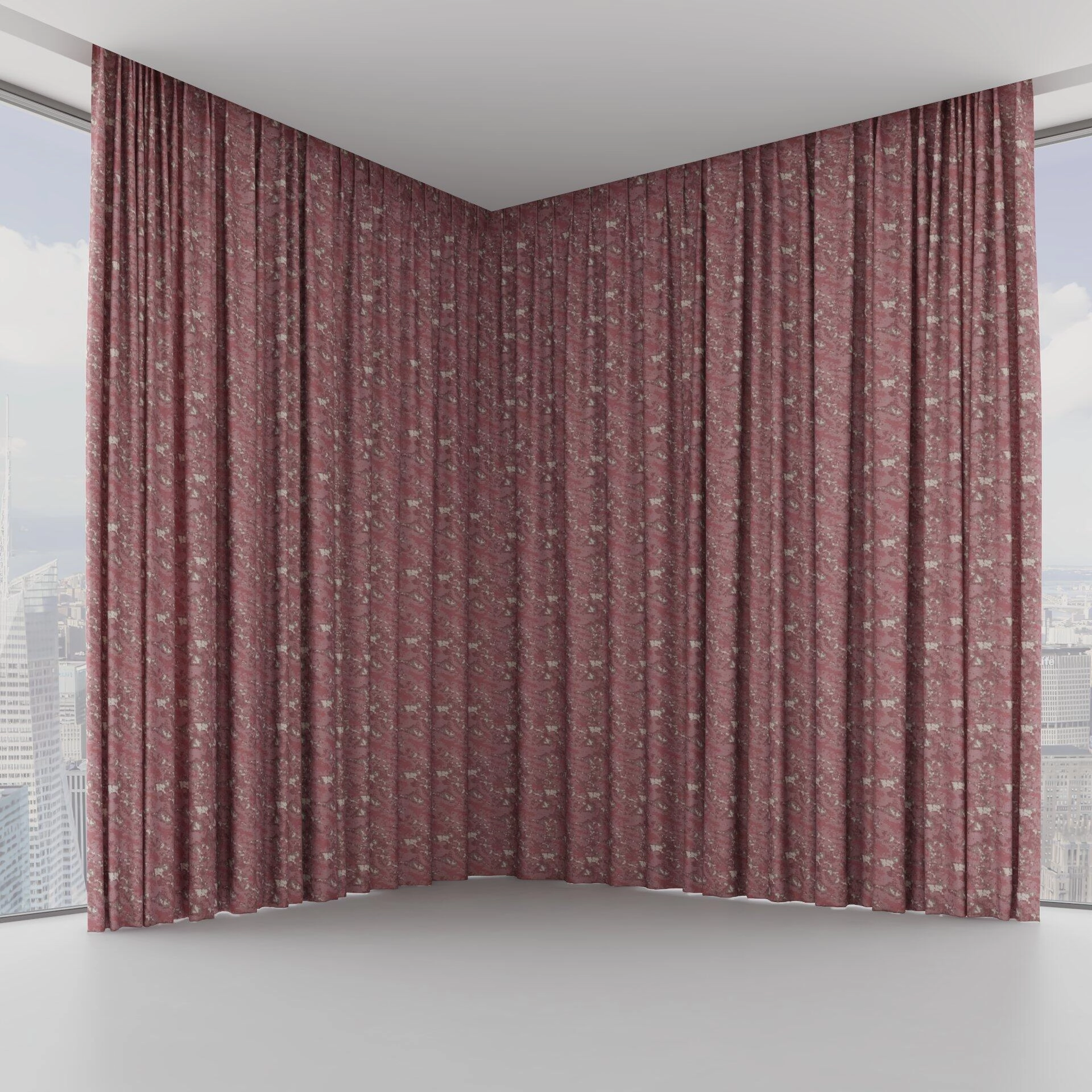 Lazarus--Lipova--29-Petal--Curtain_HiddenRail_Front.jpg