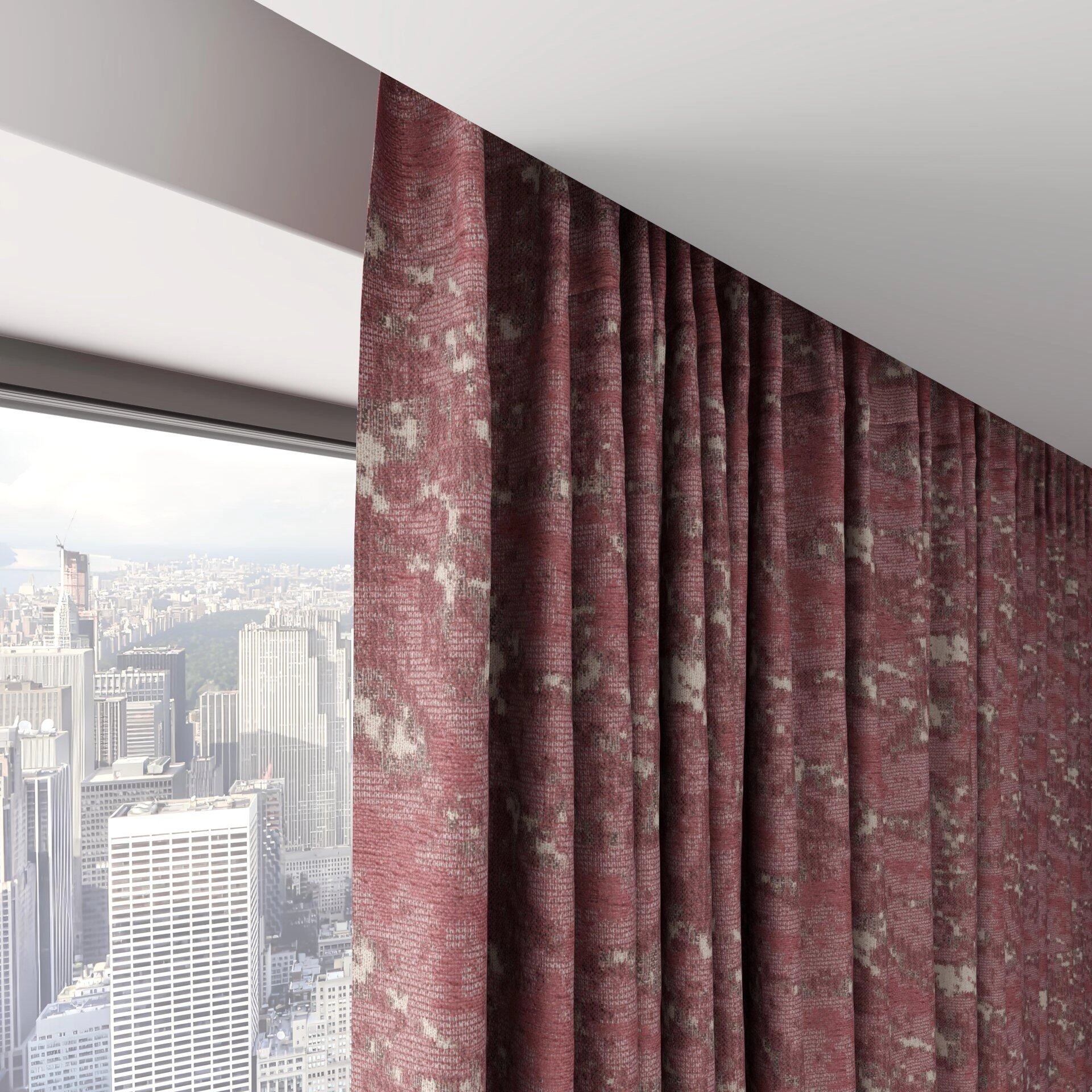Lazarus--Lipova--29-Petal--Curtain_HiddenRail_Top.jpg