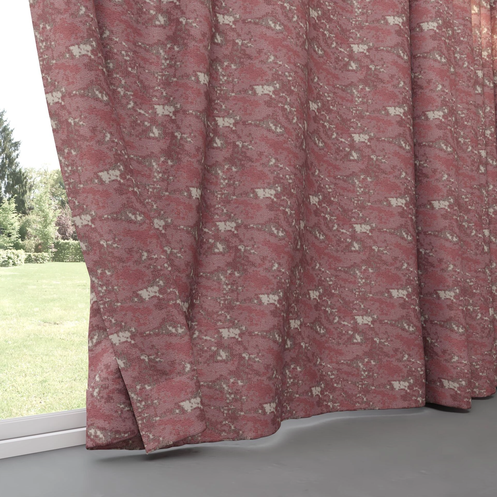 Lazarus--Lipova--29-Petal--Curtain_PinchPleat_Bottom.jpg