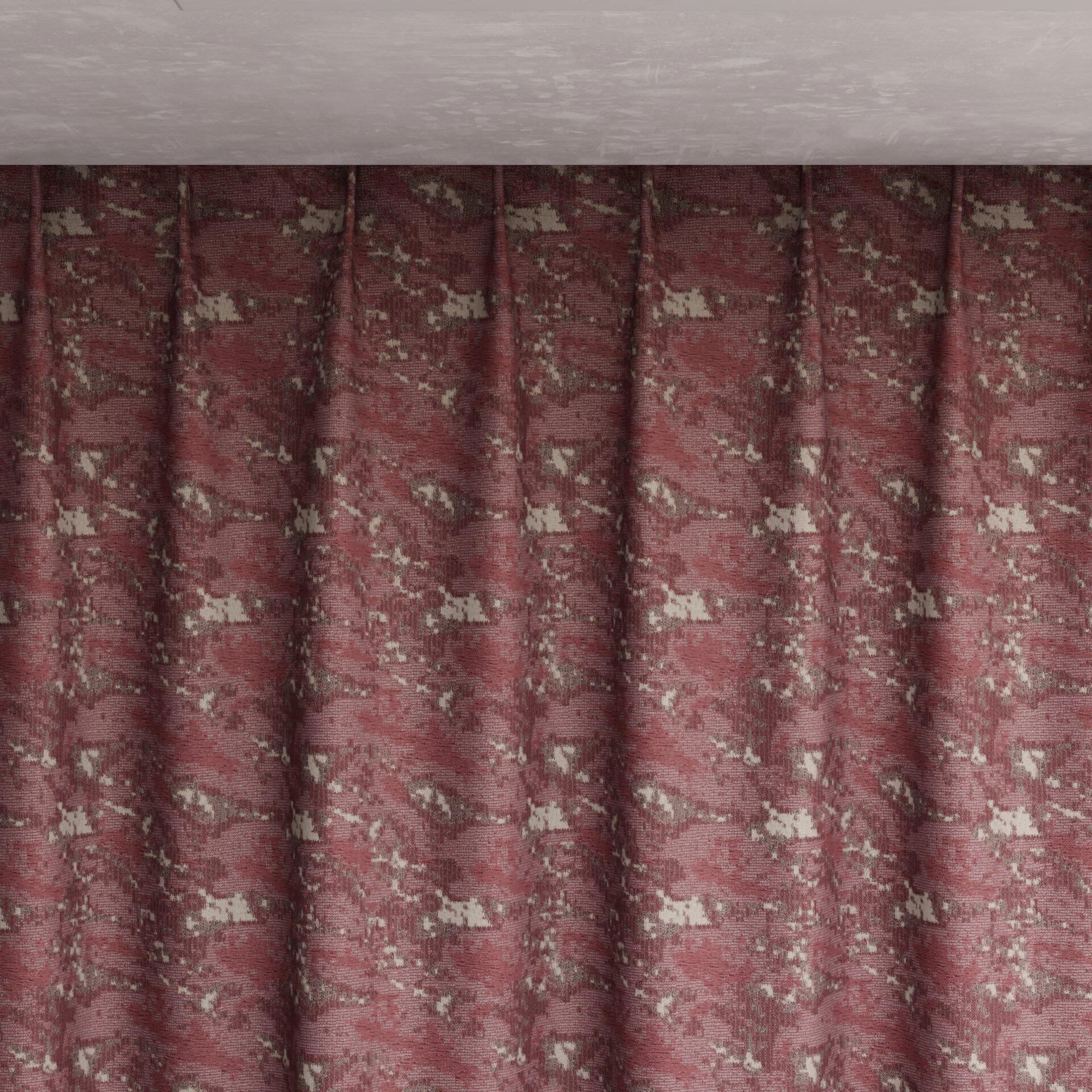 Lazarus--Lipova--29-Petal--Curtain_PinchPleat_Top.jpg