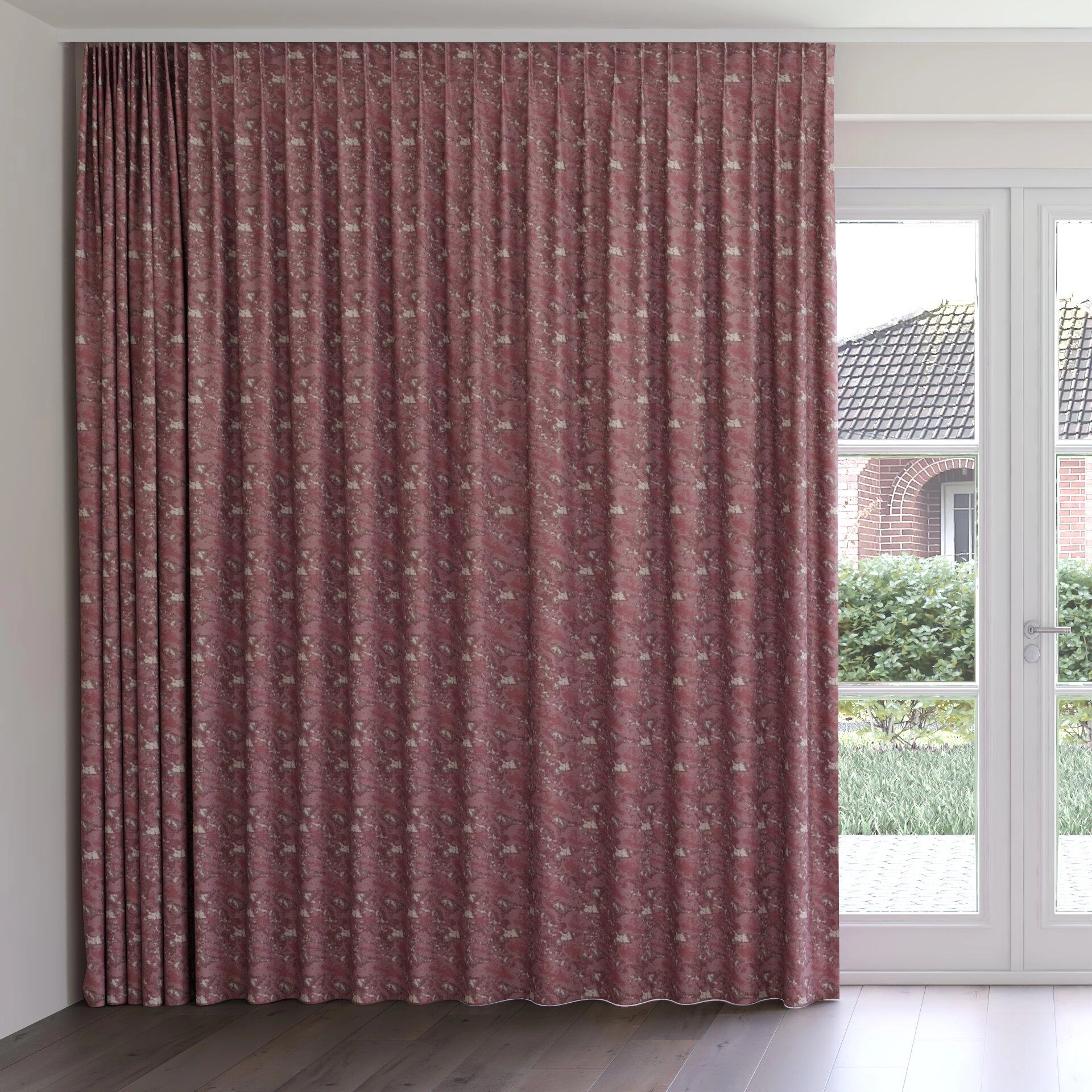 Lazarus--Lipova--29-Petal--Curtain_Rail_Front.jpg
