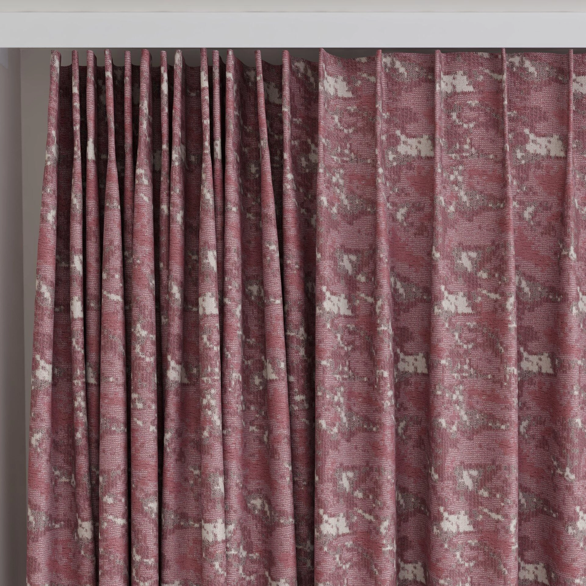 Lazarus--Lipova--29-Petal--Curtain_Rail_Top.jpg