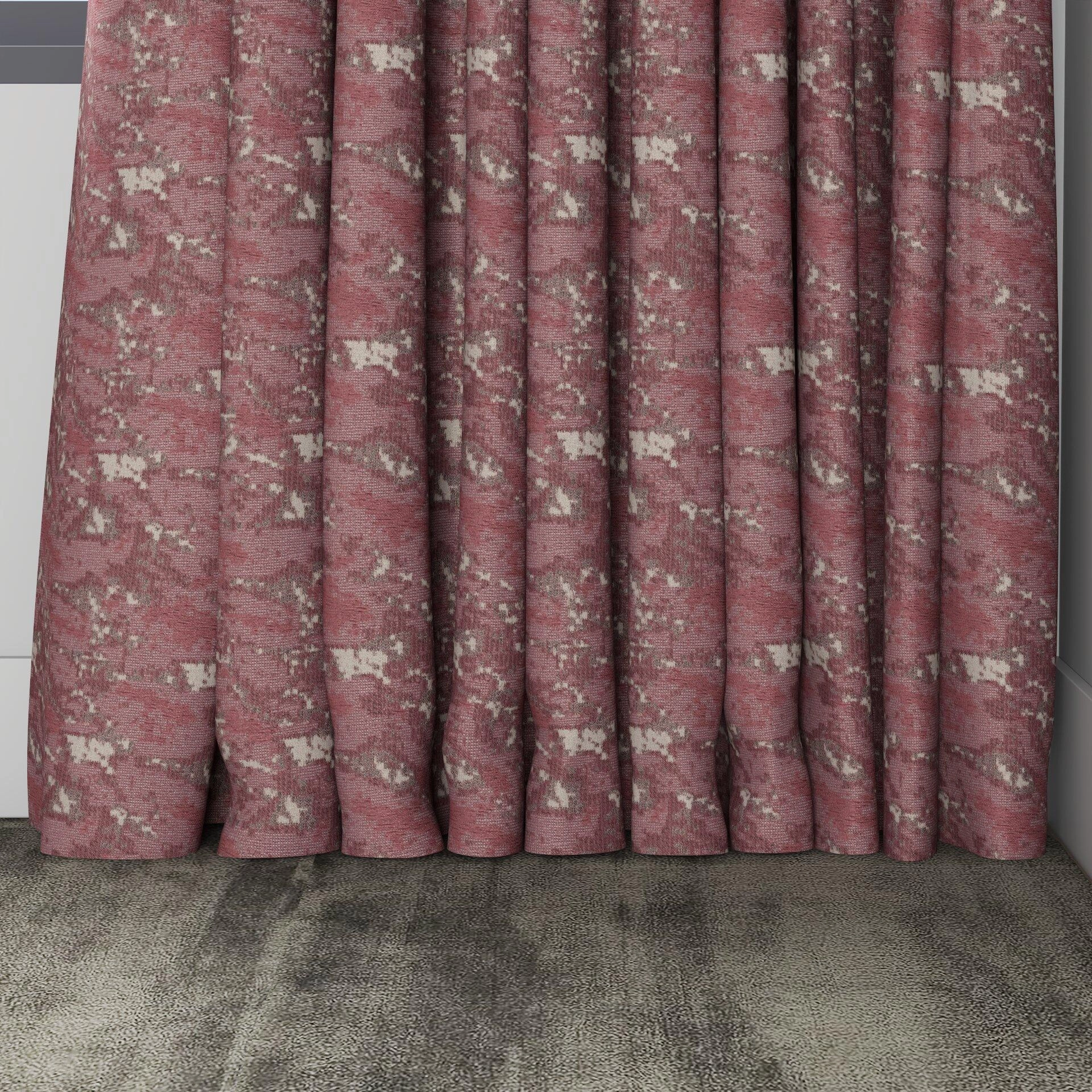 Lazarus--Lipova--29-Petal--Curtain_RodPencilPleat_Bottom.jpg