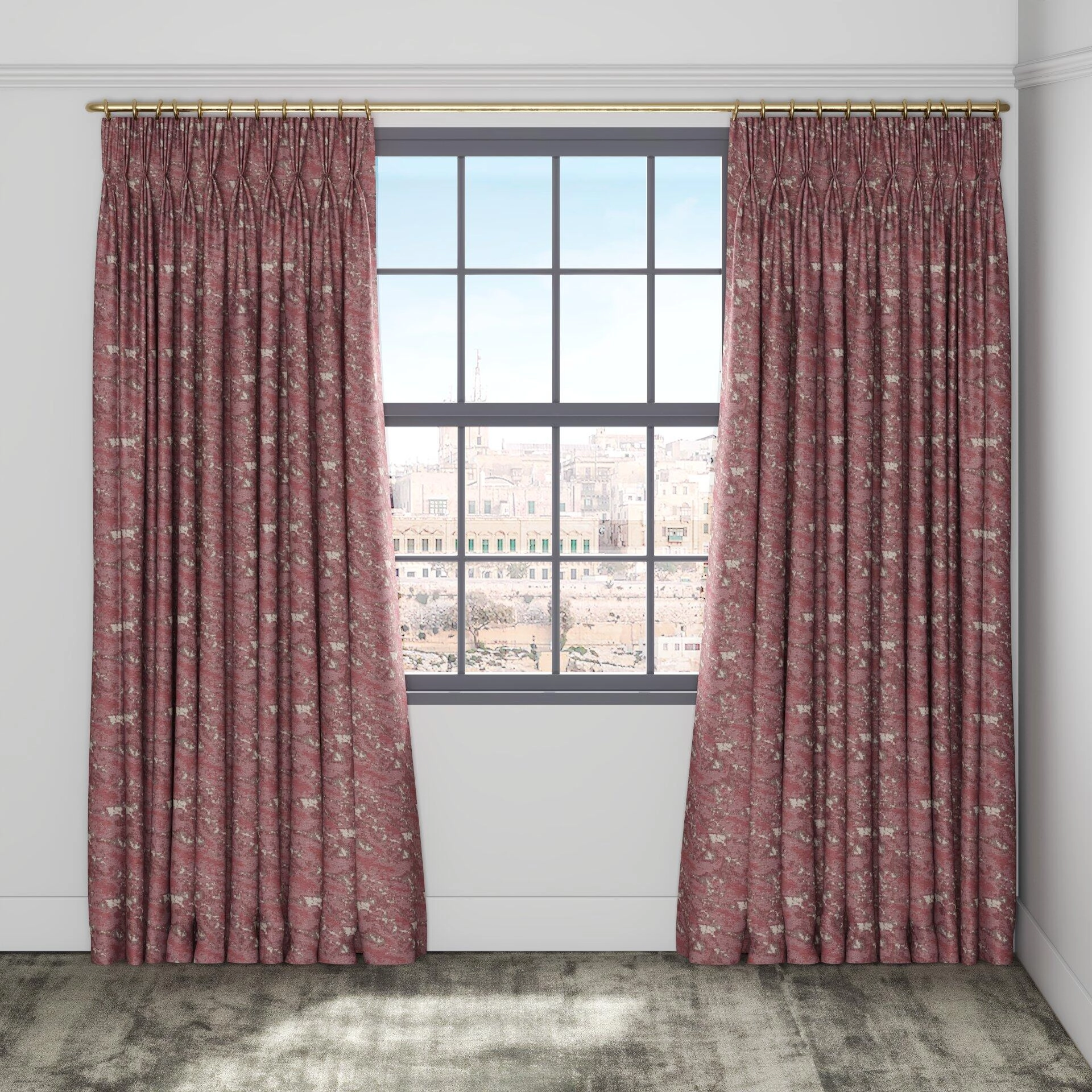 Lazarus--Lipova--29-Petal--Curtain_RodPencilPleat_Full.jpg