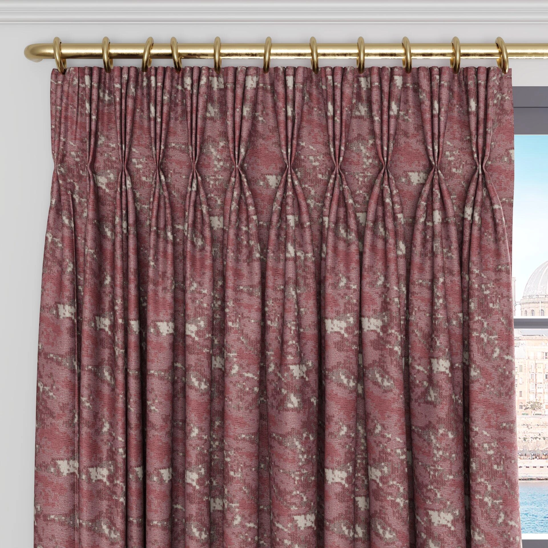 Lazarus--Lipova--29-Petal--Curtain_RodPencilPleat_Top.jpg