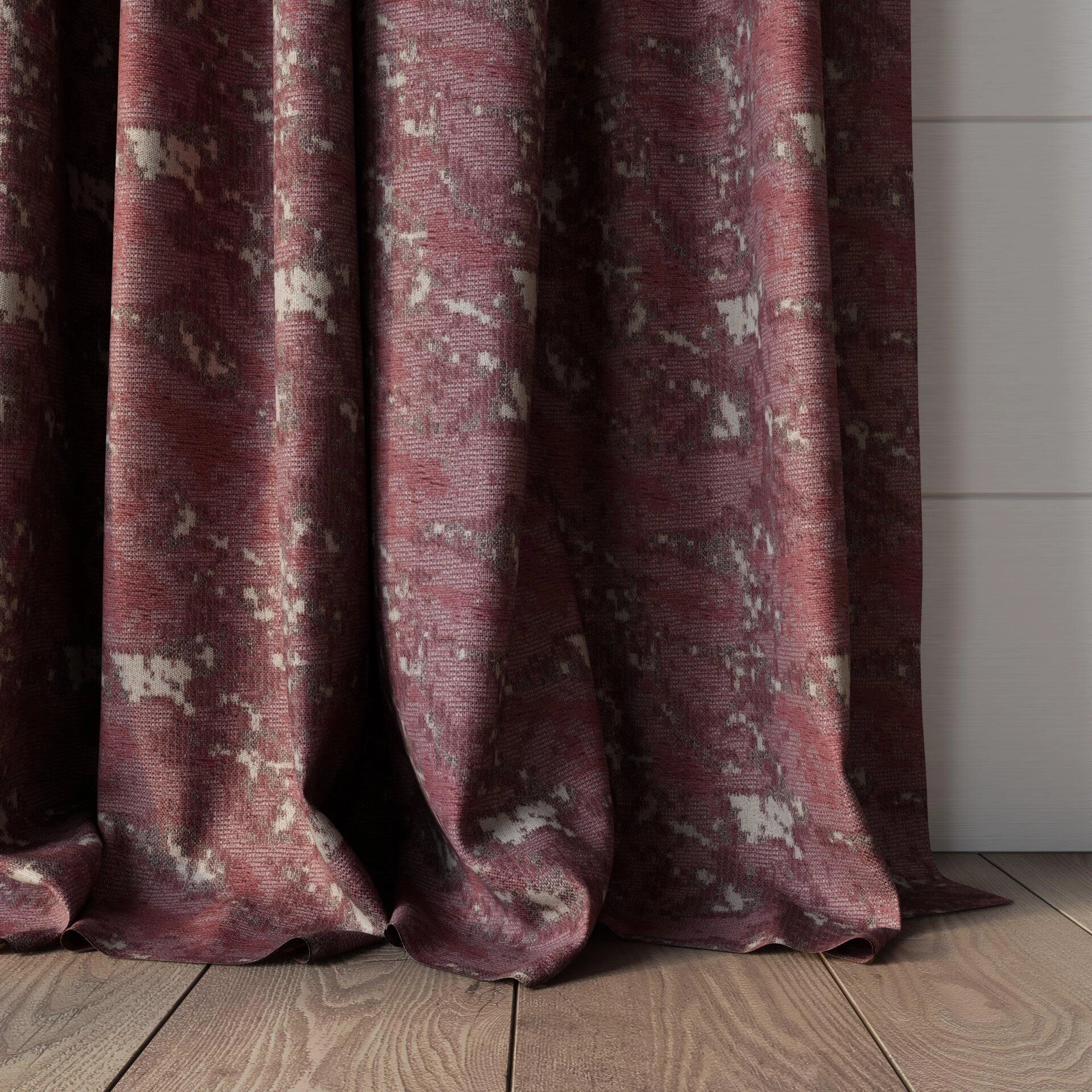 Lazarus--Lipova--29-Petal--Curtain_RodPuddle_Bottom.jpg