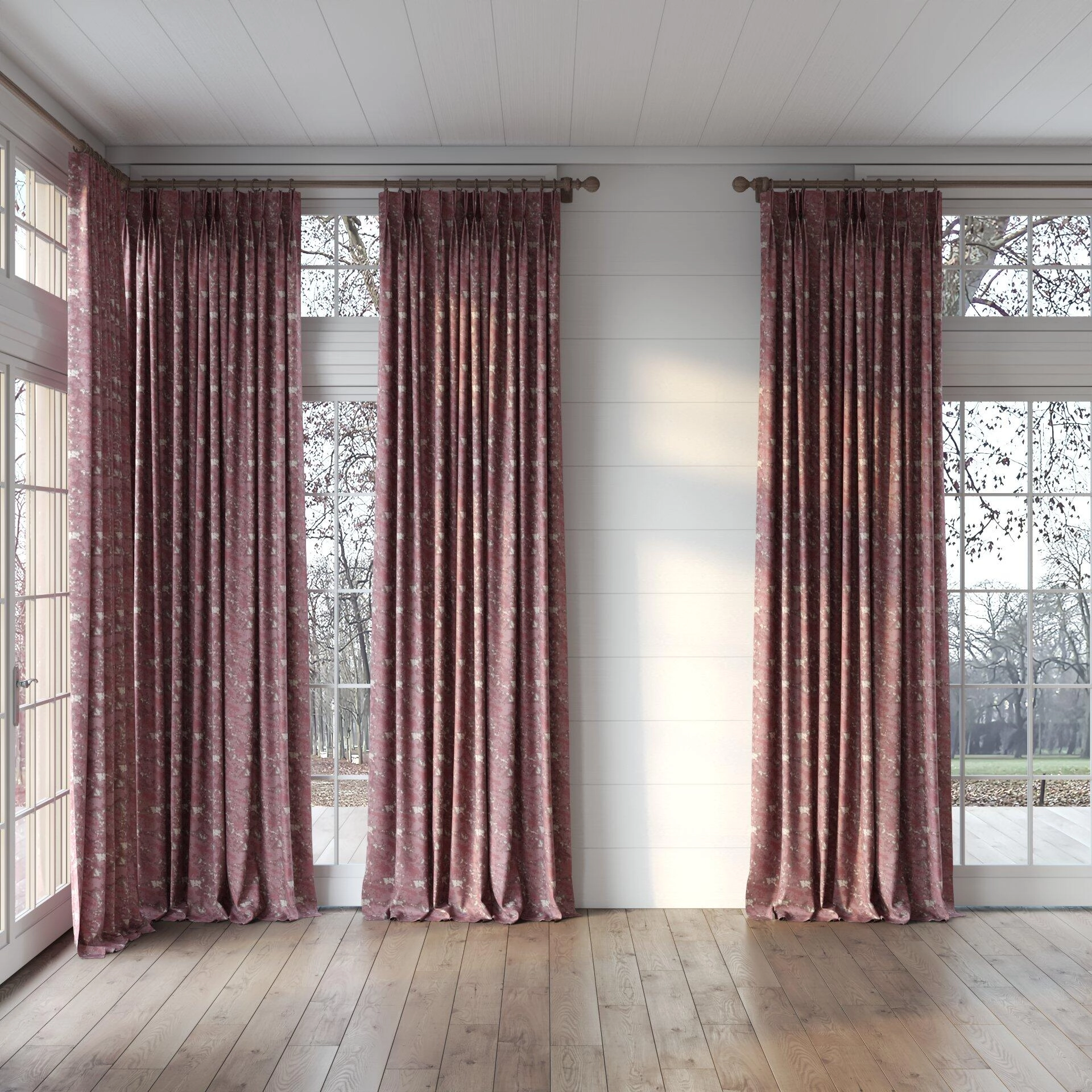 Lazarus--Lipova--29-Petal--Curtain_RodPuddle_Full.jpg