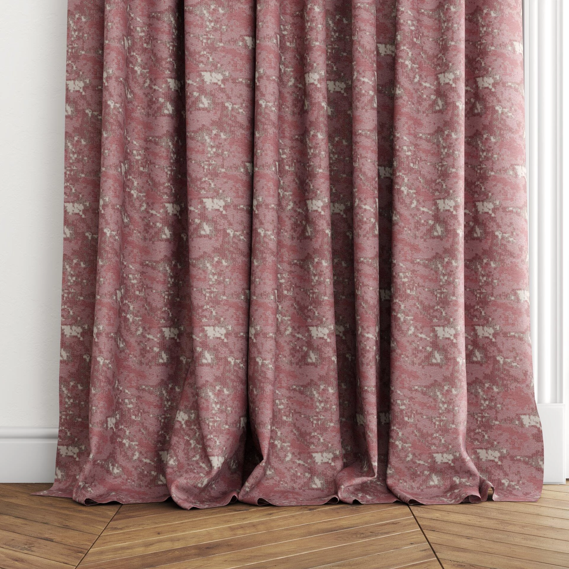 Lazarus--Lipova--29-Petal--Curtain_RodPuddlePencilPleat_Bottom.jpg