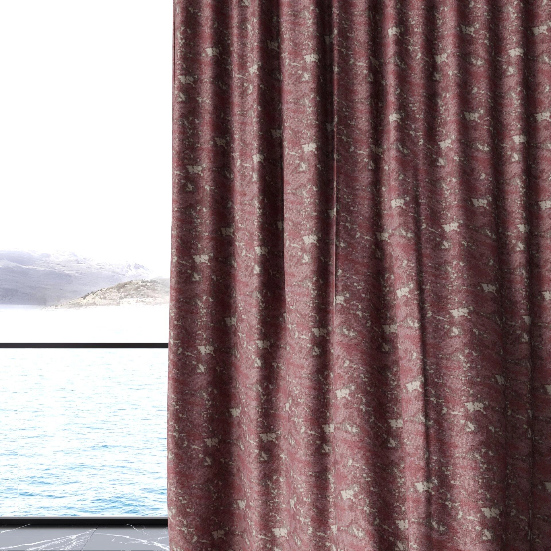 Lazarus--Lipova--29-Petal--Curtain_Wavetrack_Detail.jpg