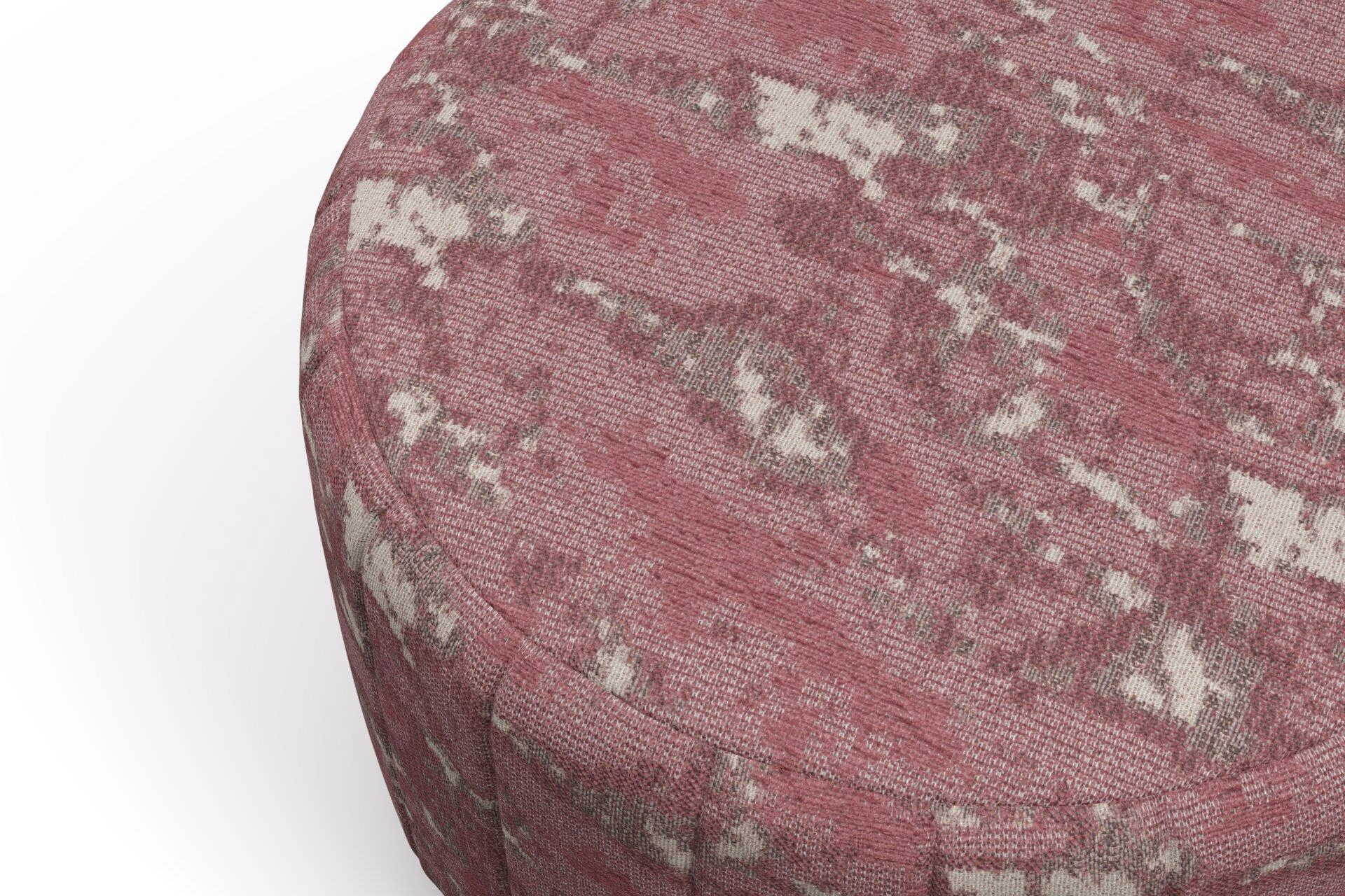 Lazarus--Lipova--29-Petal--Pouf_Pouf_Detail.jpg