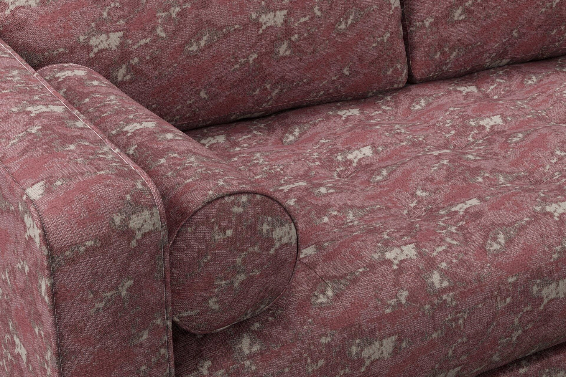 Lazarus--Lipova--29-Petal--Sofa_SofaArcher_Detail.jpg