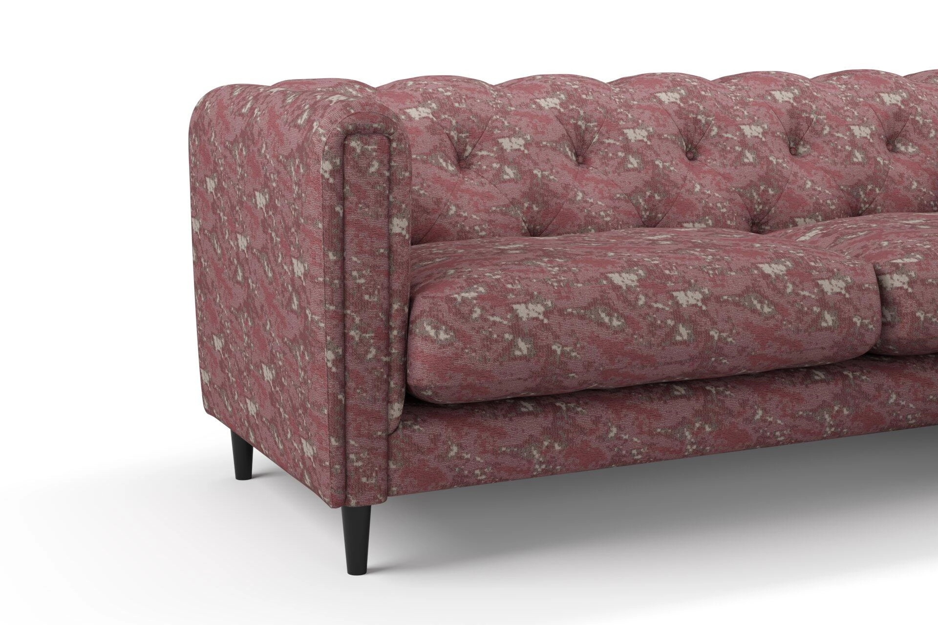 Lazarus--Lipova--29-Petal--Sofa_SofaButtoned_Detail1.jpg