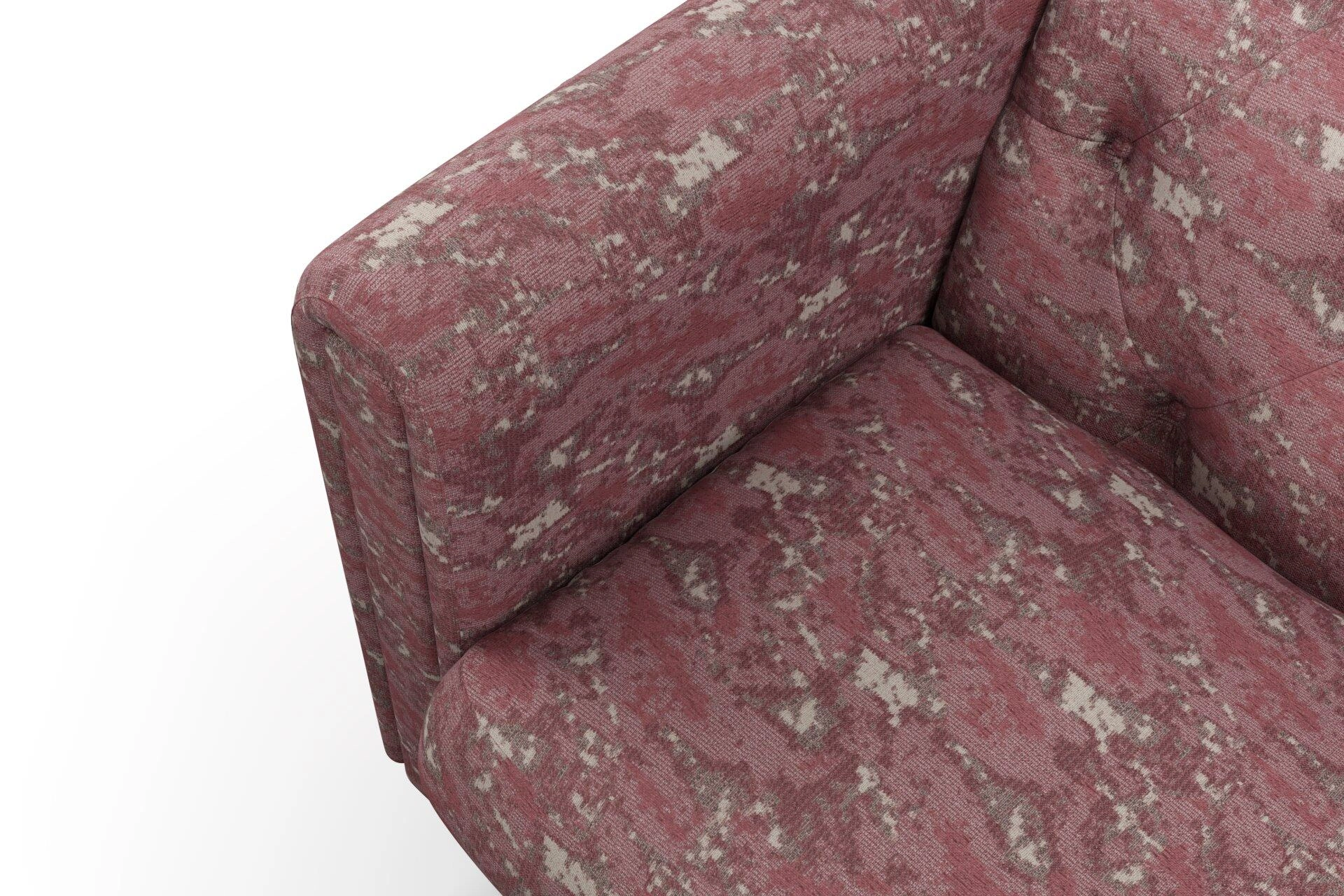 Lazarus--Lipova--29-Petal--Sofa_SofaButtoned_Detail2.jpg