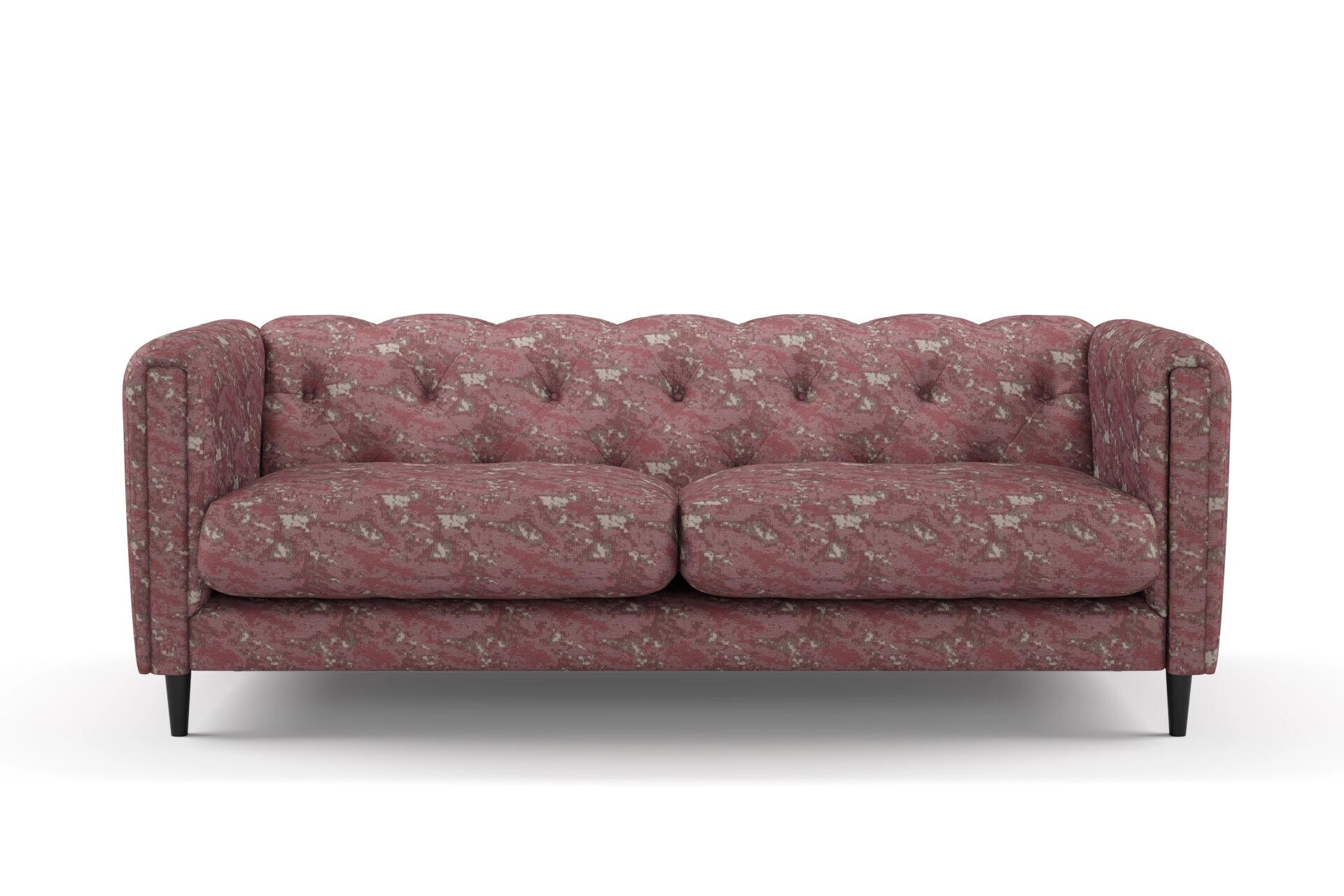 Lazarus--Lipova--29-Petal--Sofa_SofaButtoned_Front.jpg