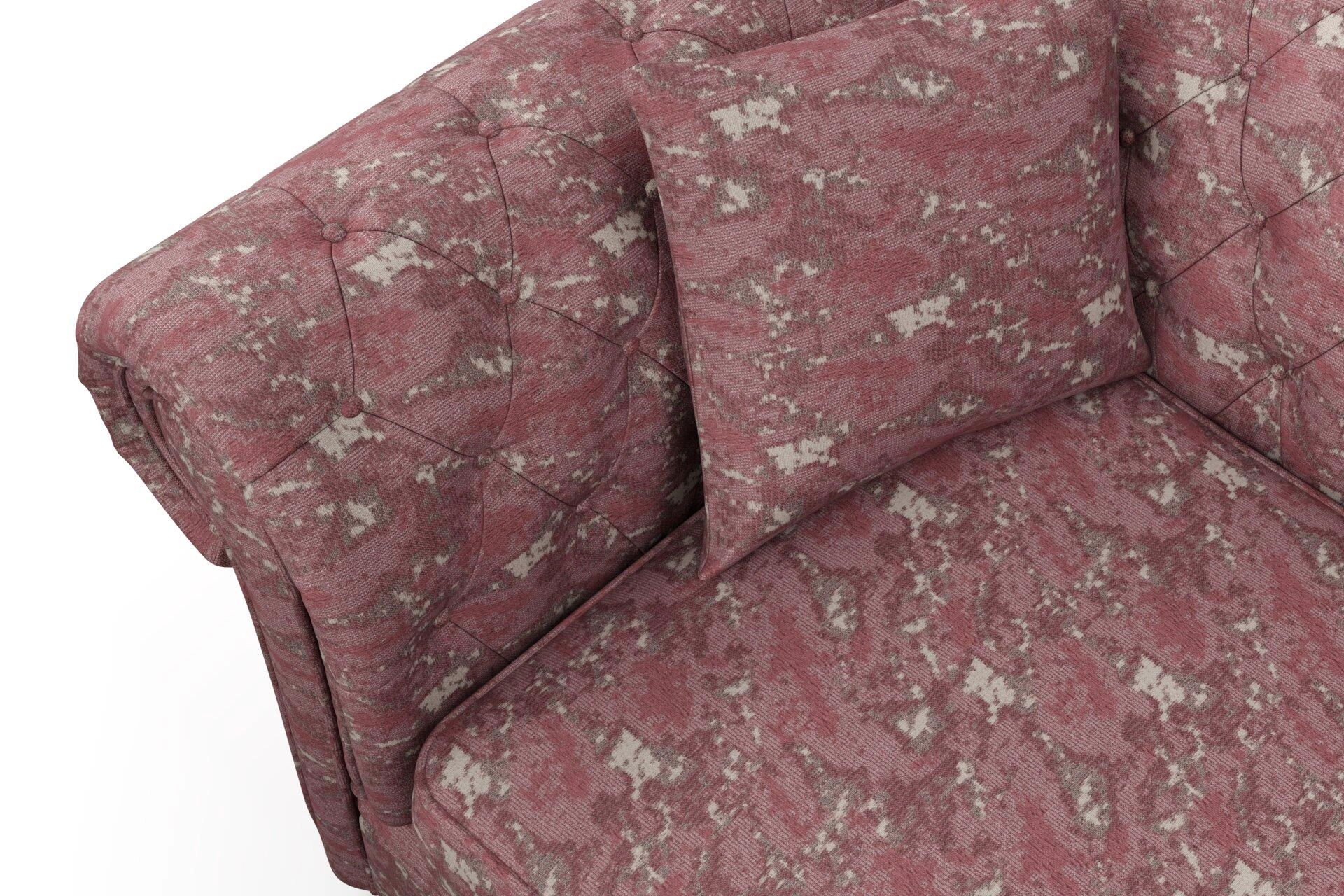 Lazarus--Lipova--29-Petal--Sofa_SofaChesterfield_Detail.jpg