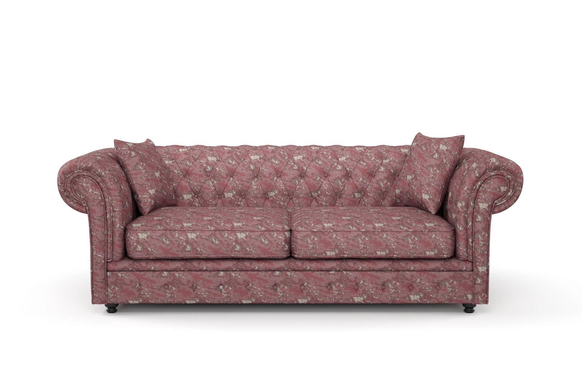 Lazarus--Lipova--29-Petal--Sofa_SofaChesterfield_Front.jpg