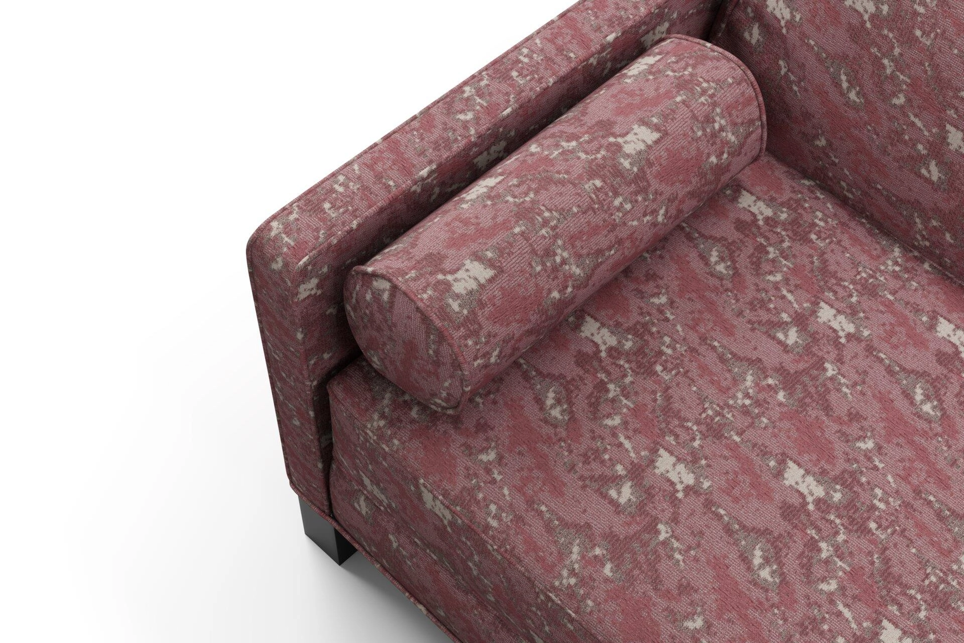 Lazarus--Lipova--29-Petal--Sofa_SofaClassic_Detail2.jpg