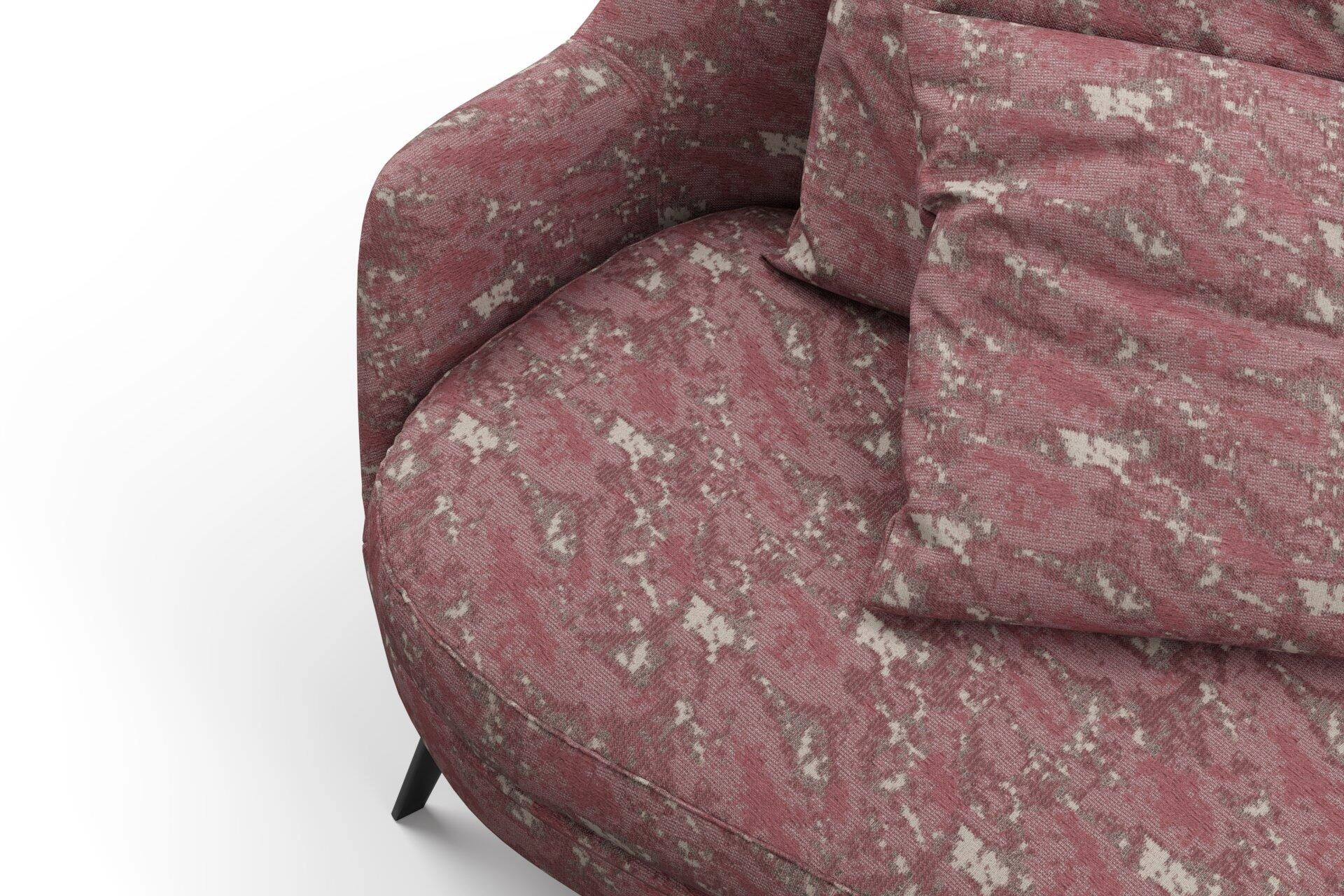 Lazarus--Lipova--29-Petal--Sofa_SofaCurved_Detail.jpg