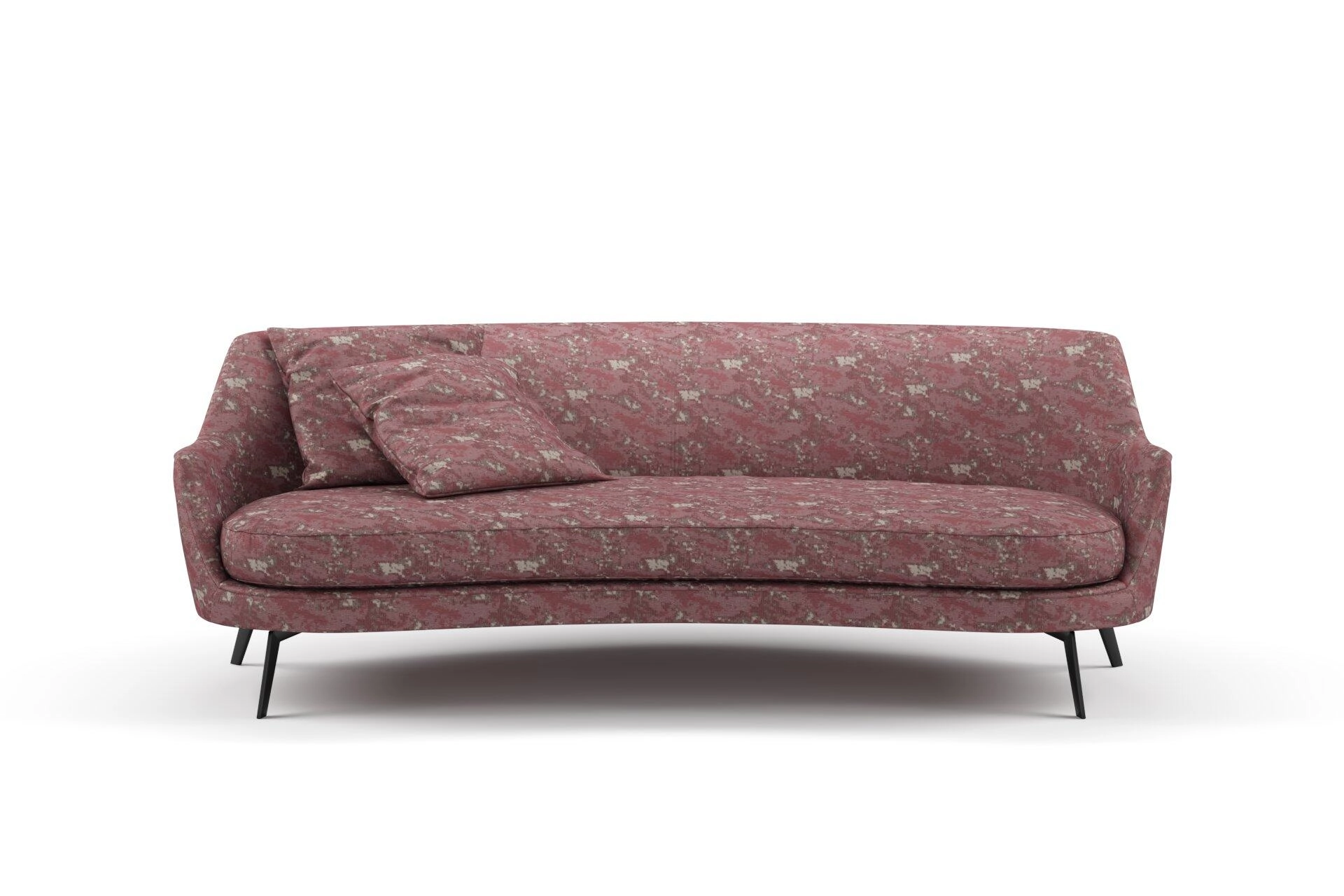 Lazarus--Lipova--29-Petal--Sofa_SofaCurved_Front.jpg