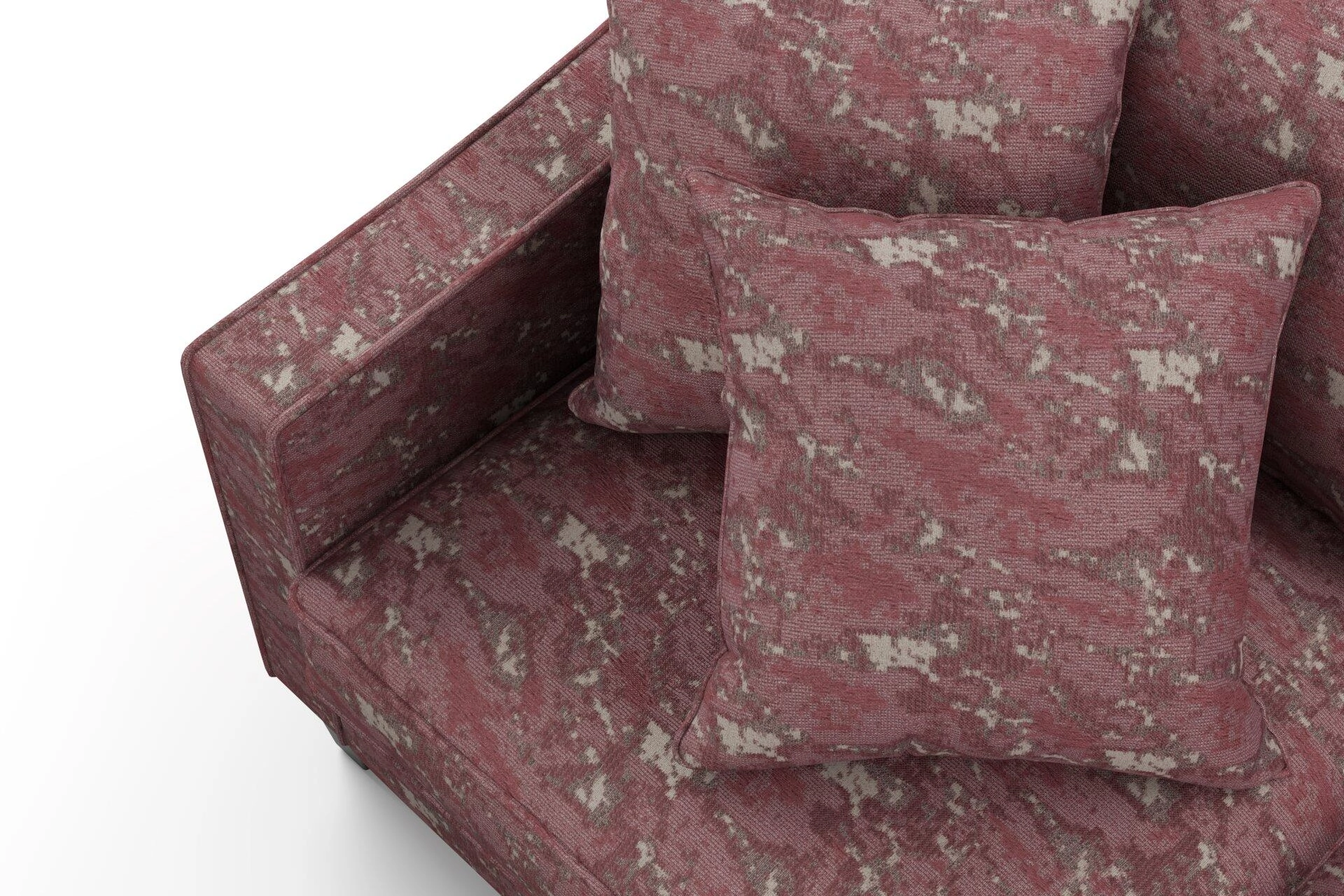 Lazarus--Lipova--29-Petal--Sofa_SofaCurvedArm_Detail2.jpg