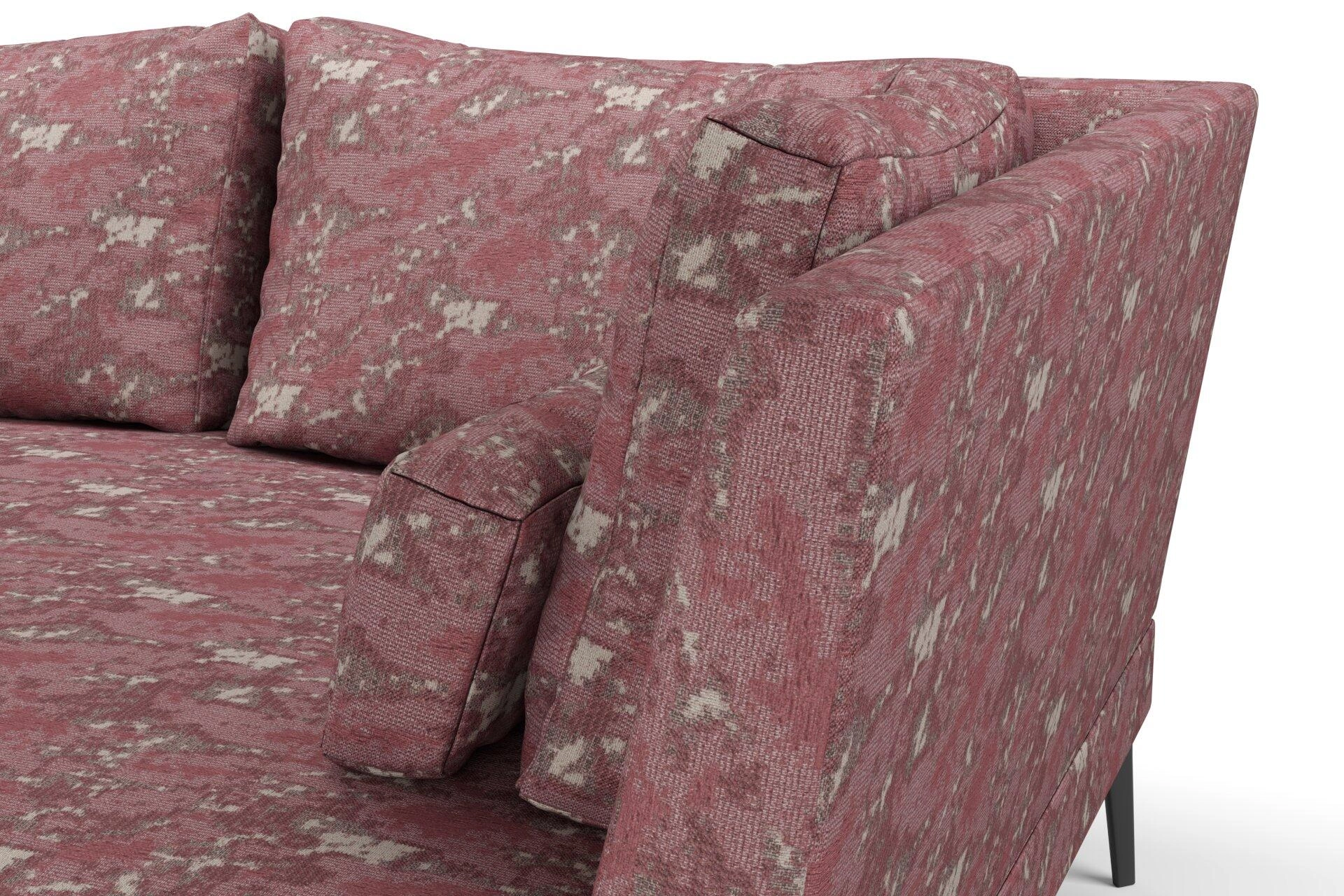 Lazarus--Lipova--29-Petal--Sofa_SofaDaybed_Side2.jpg