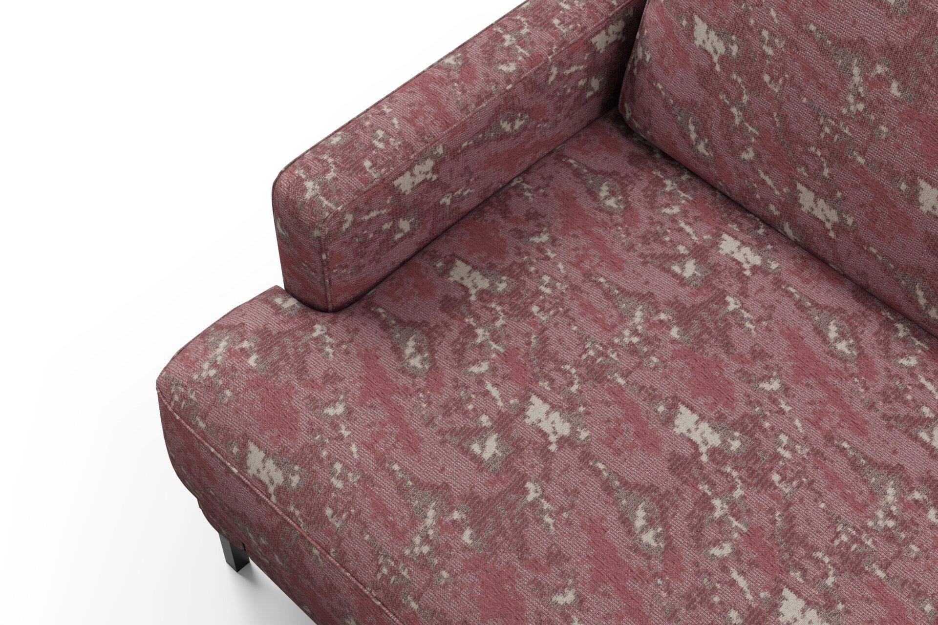 Lazarus--Lipova--29-Petal--Sofa_SofaDeep_Detail2.jpg