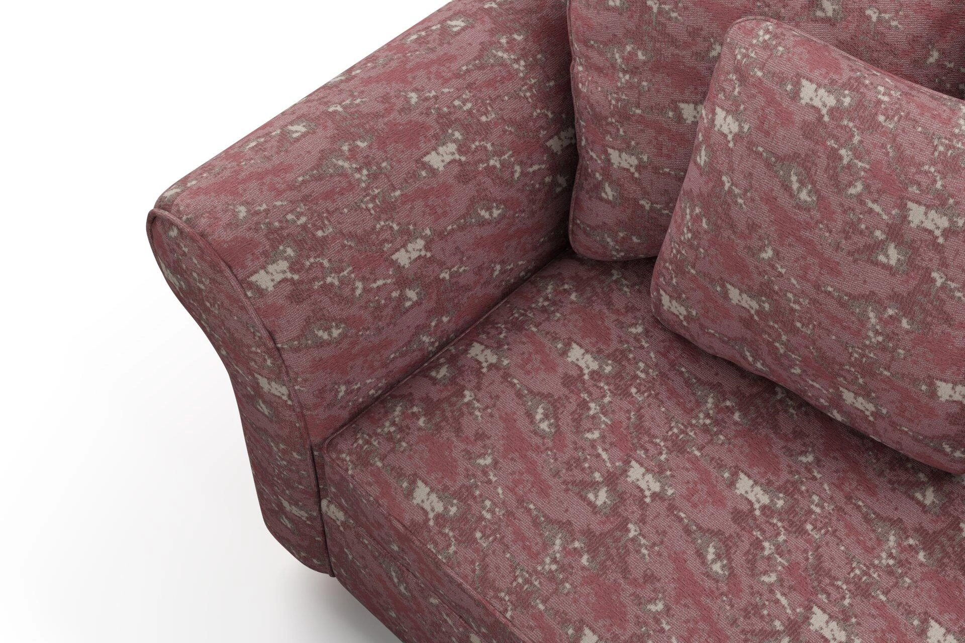 Lazarus--Lipova--29-Petal--Sofa_SofaRolledArm_Detail2.jpg