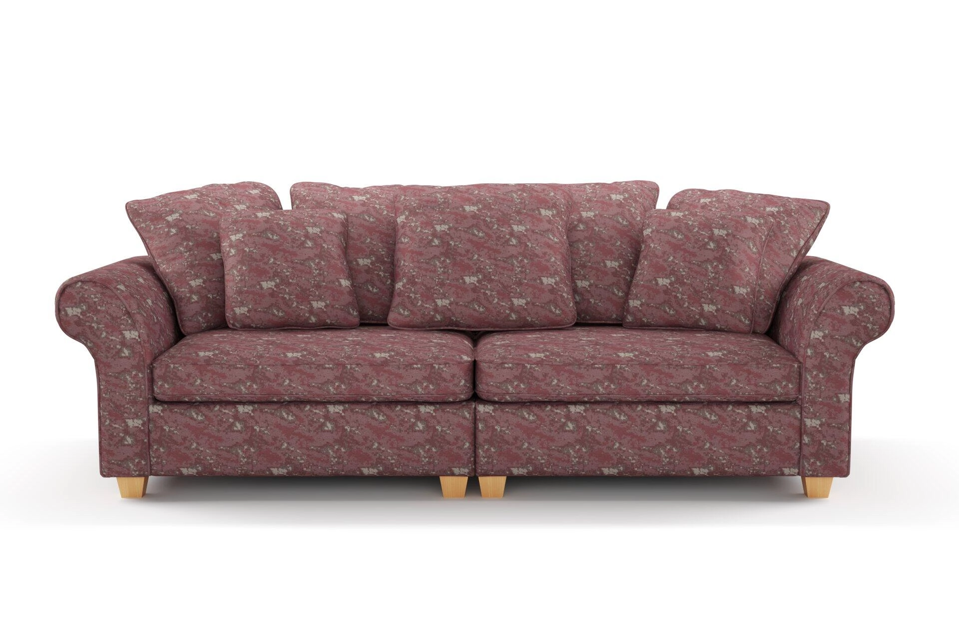Lazarus--Lipova--29-Petal--Sofa_SofaRolledArm_Front.jpg