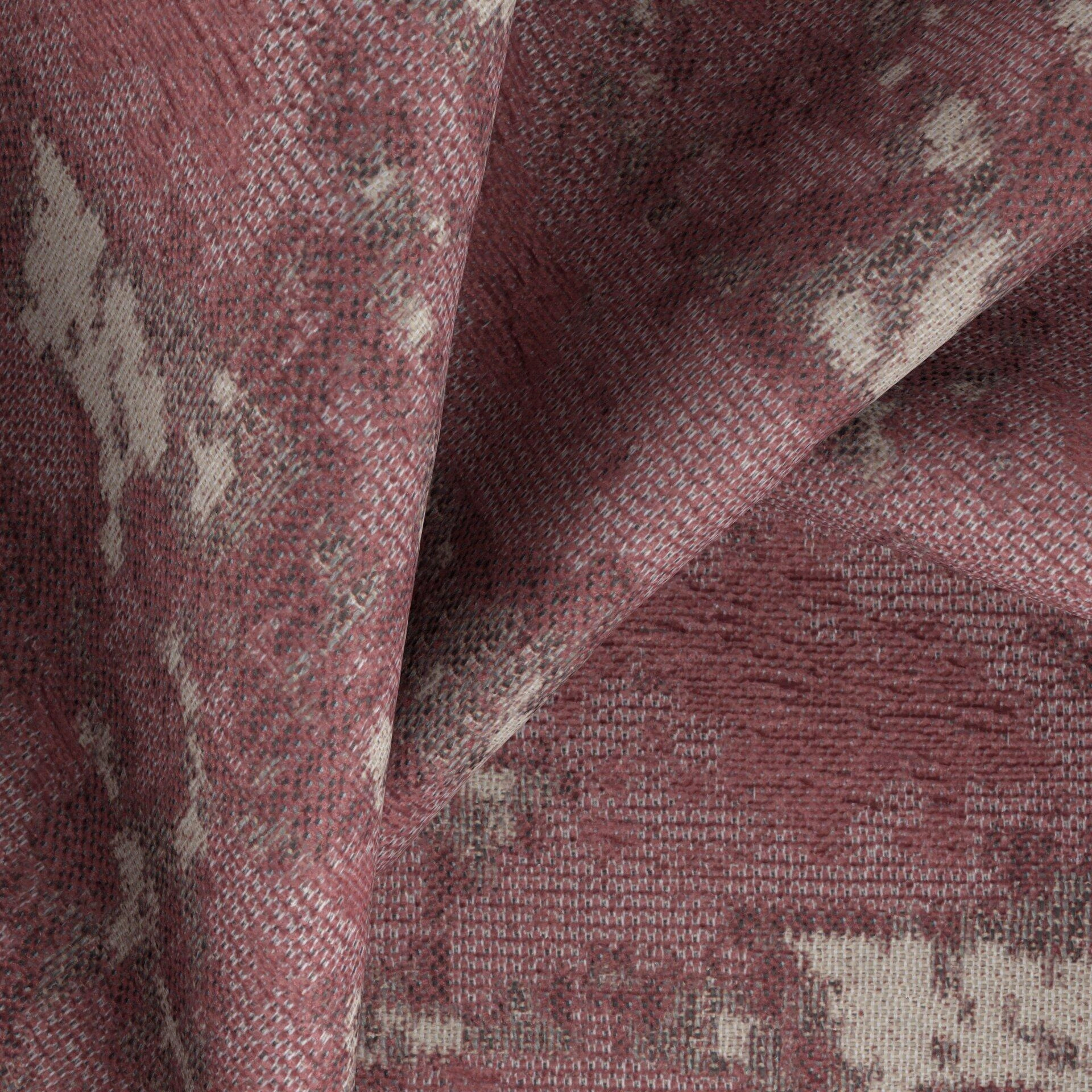 Lazarus--Lipova--29-Petal--CloseUp_TW_CU.jpg