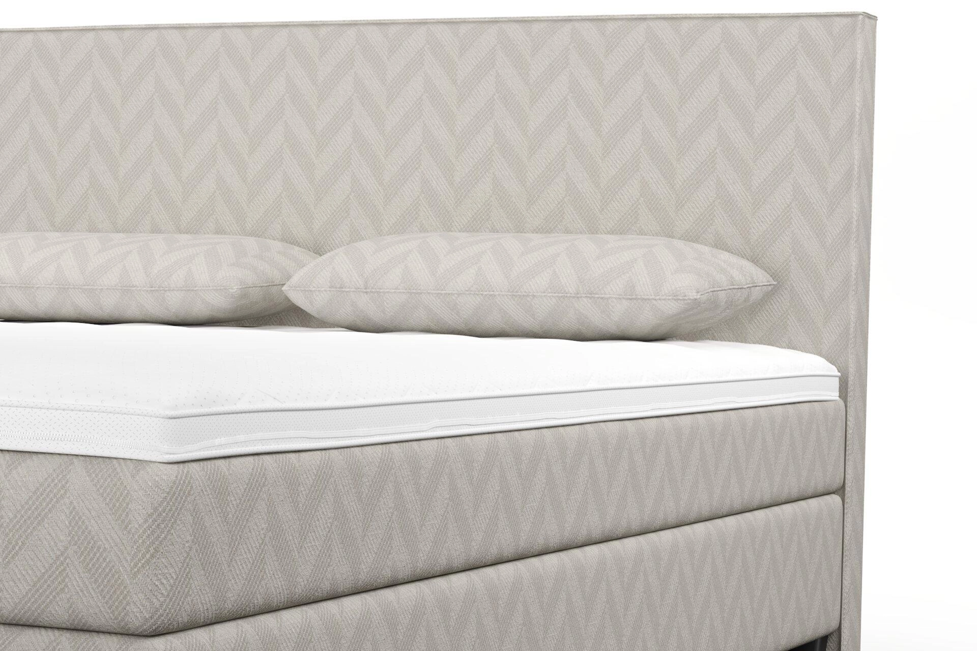 Lazarus--Lupine--04-Swan--Bed_Bed_Detail.jpg