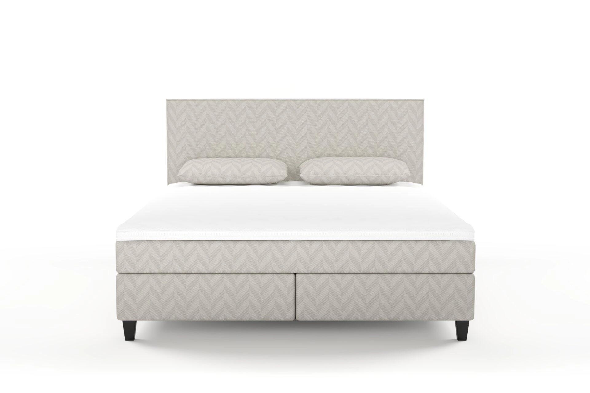 Lazarus--Lupine--04-Swan--Bed_Bed_Front.jpg