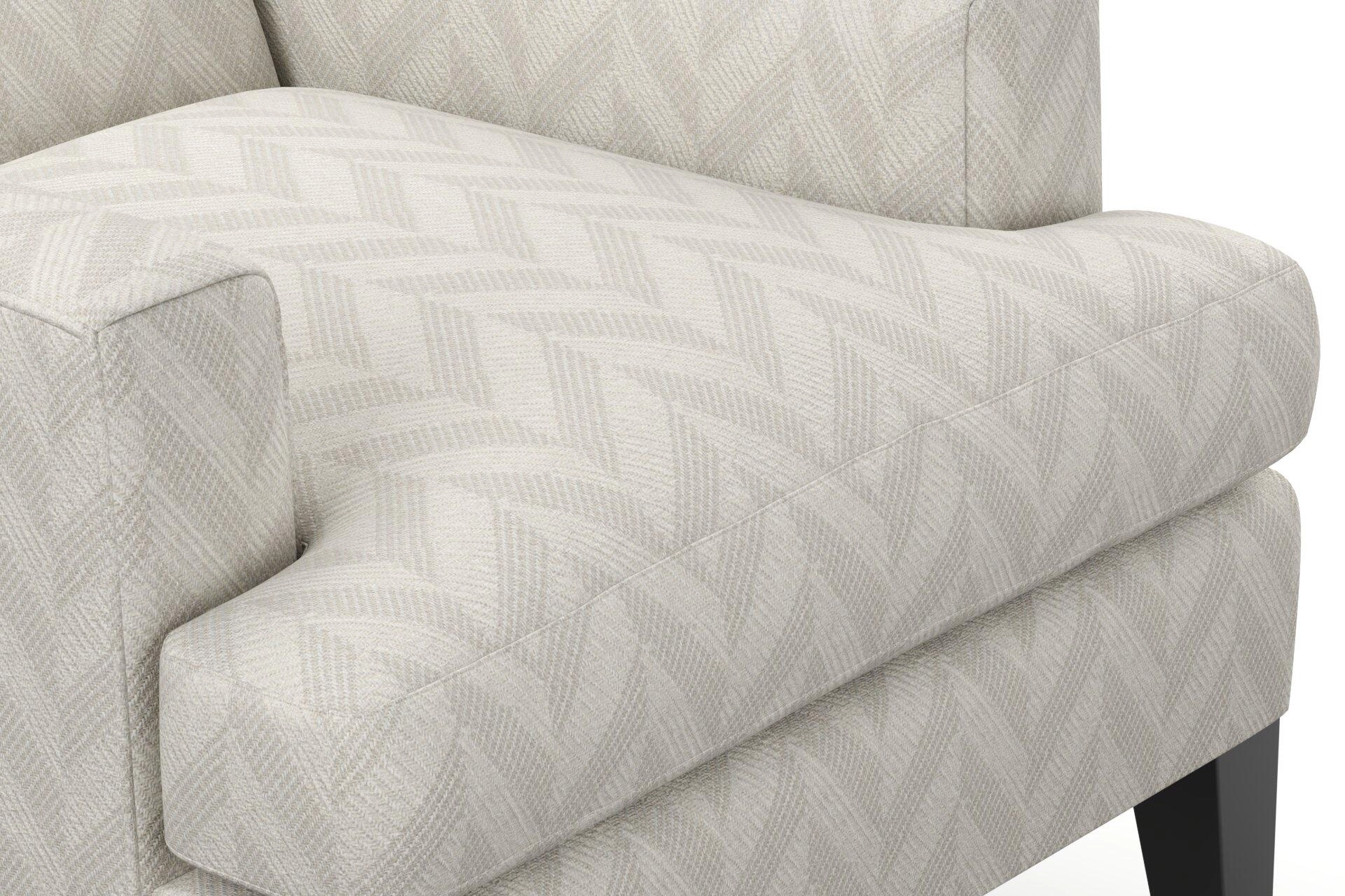 Lazarus--Lupine--04-Swan--Chair_Armchair_Detail.jpg