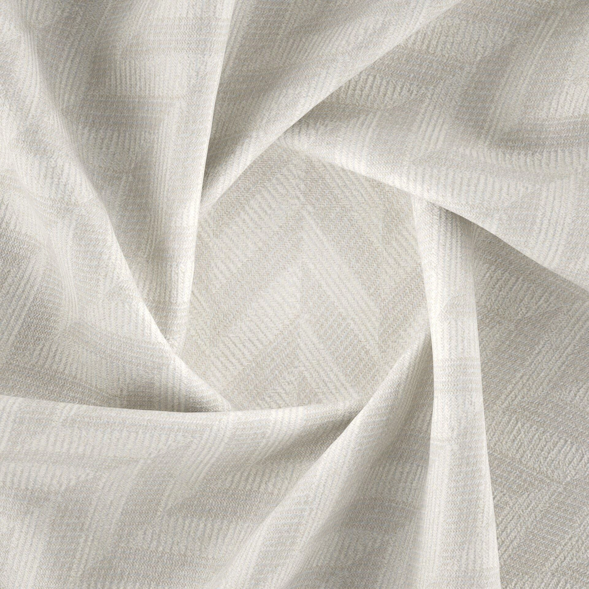 Lazarus--Lupine--04-Swan--Twist_TW_Full.jpg